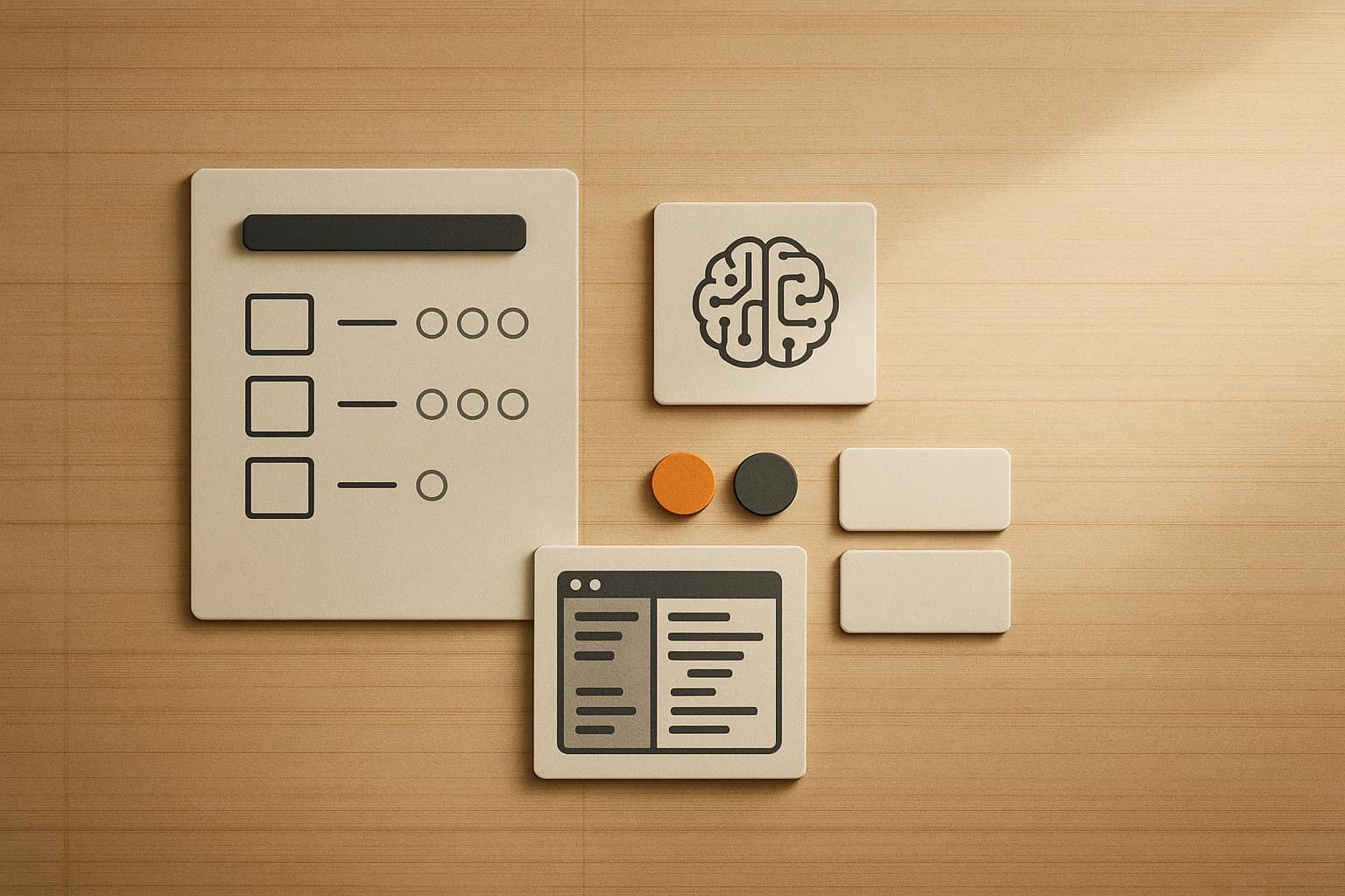 AI-Resistant Technical Evaluations: How to Review Engineers in the Coding-Agent Era
