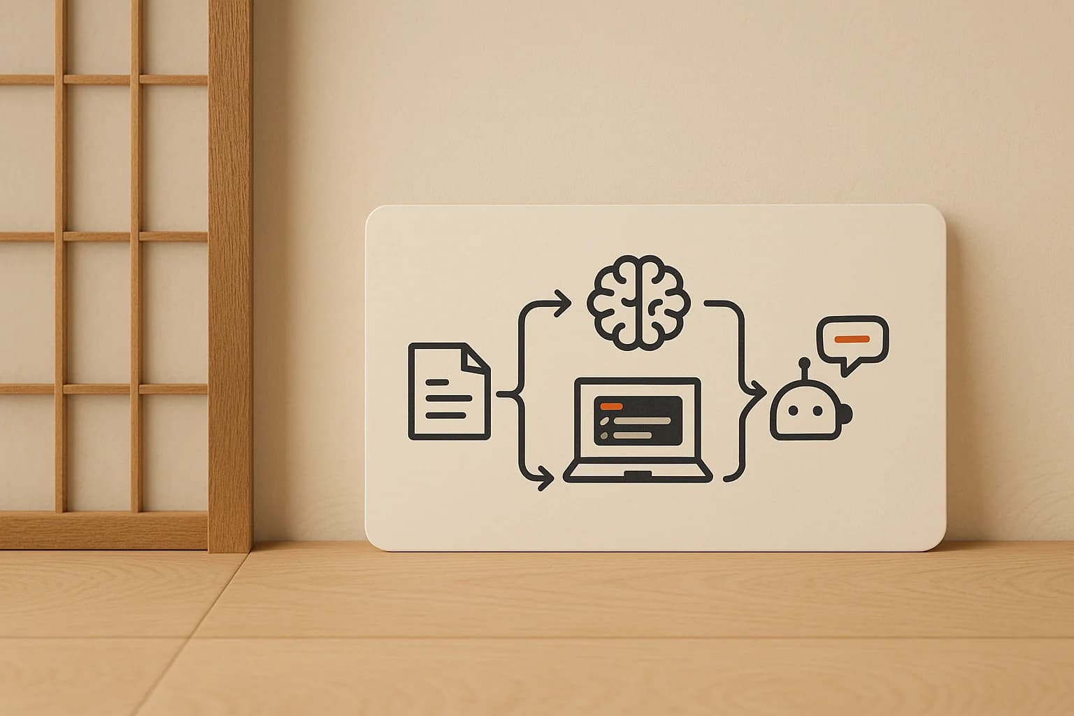 Prompt Requests vs. Pull Requests: How AI Code Review Changes When Agents Write the Code