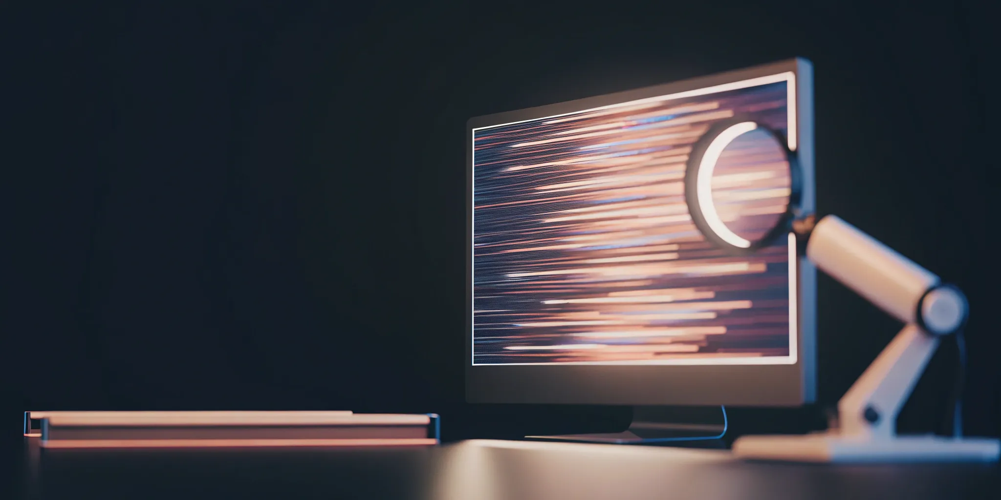 Guide to Auto Code Review: Improve Workflow &amp; Code Quality