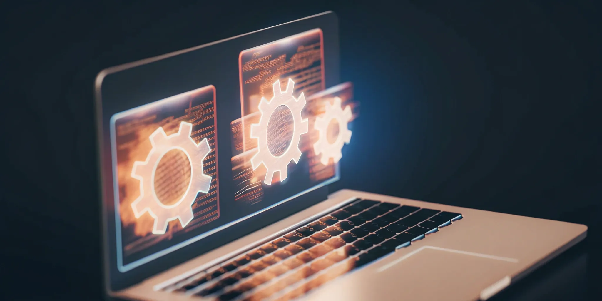5 AI Tools That Automate GitHub Code Review (60% Faster)