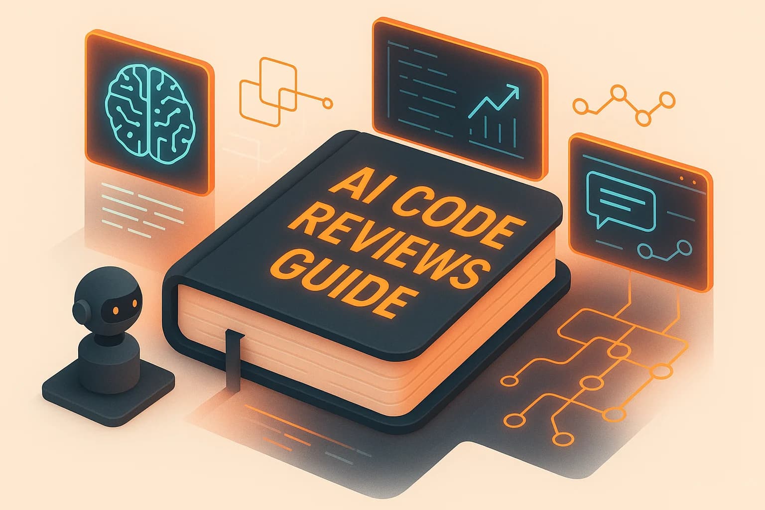 AI Code Reviews: Complete Guide to Automated Code Analysis