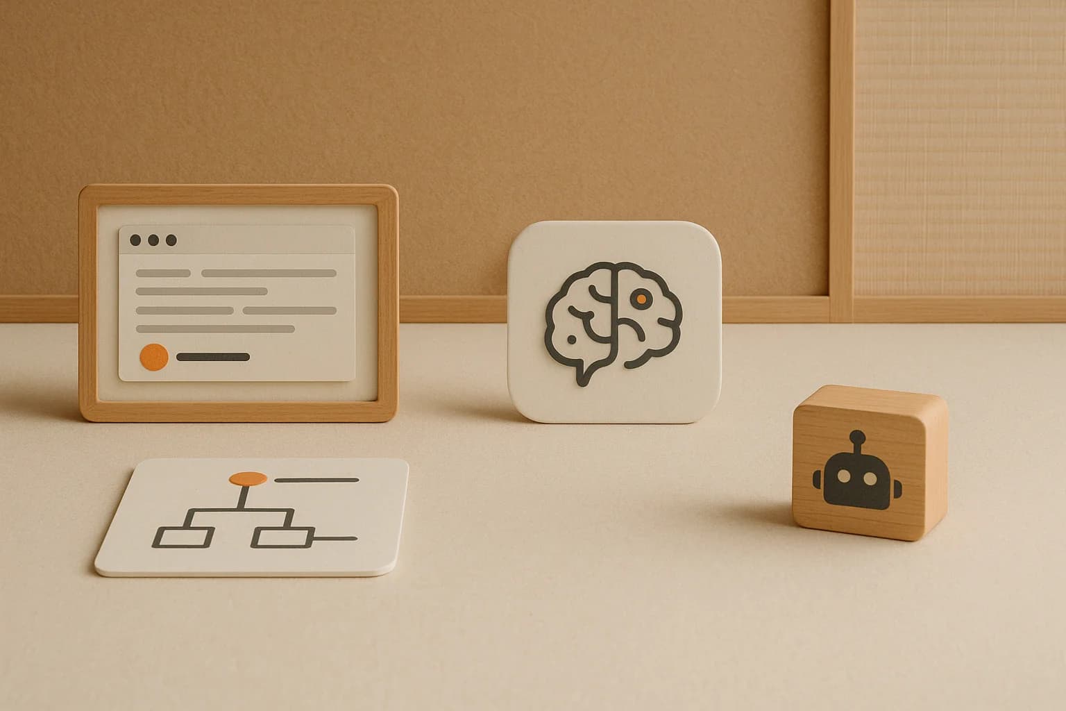 Automated Code Review Tools and Practices: 2025 Guide