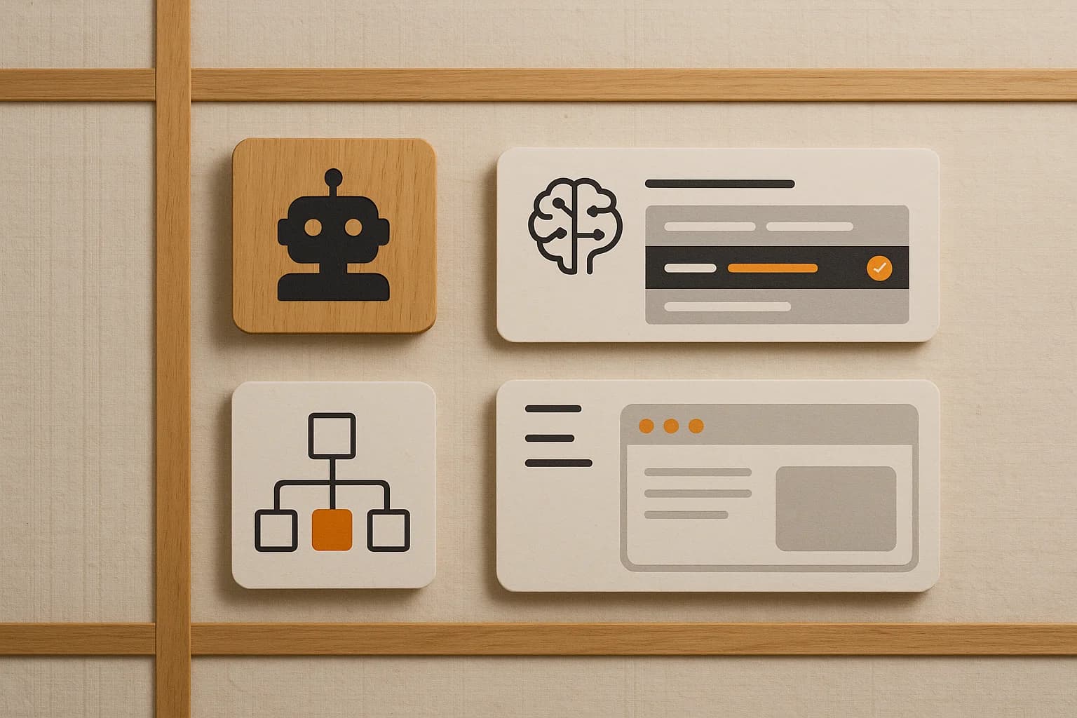Best AI Code Review Tools and How to Choose