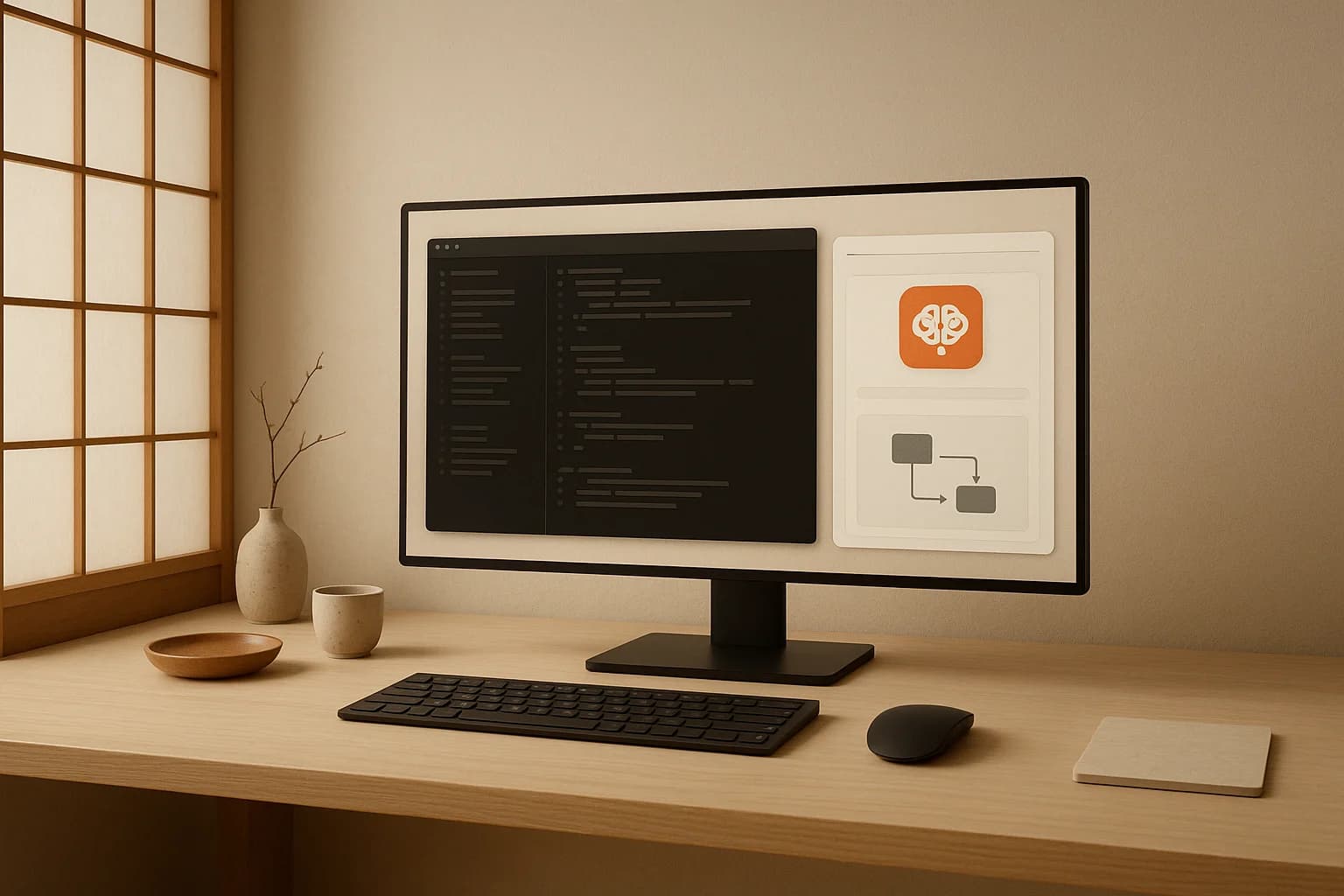 Best AI IDEs and Editors for 2025