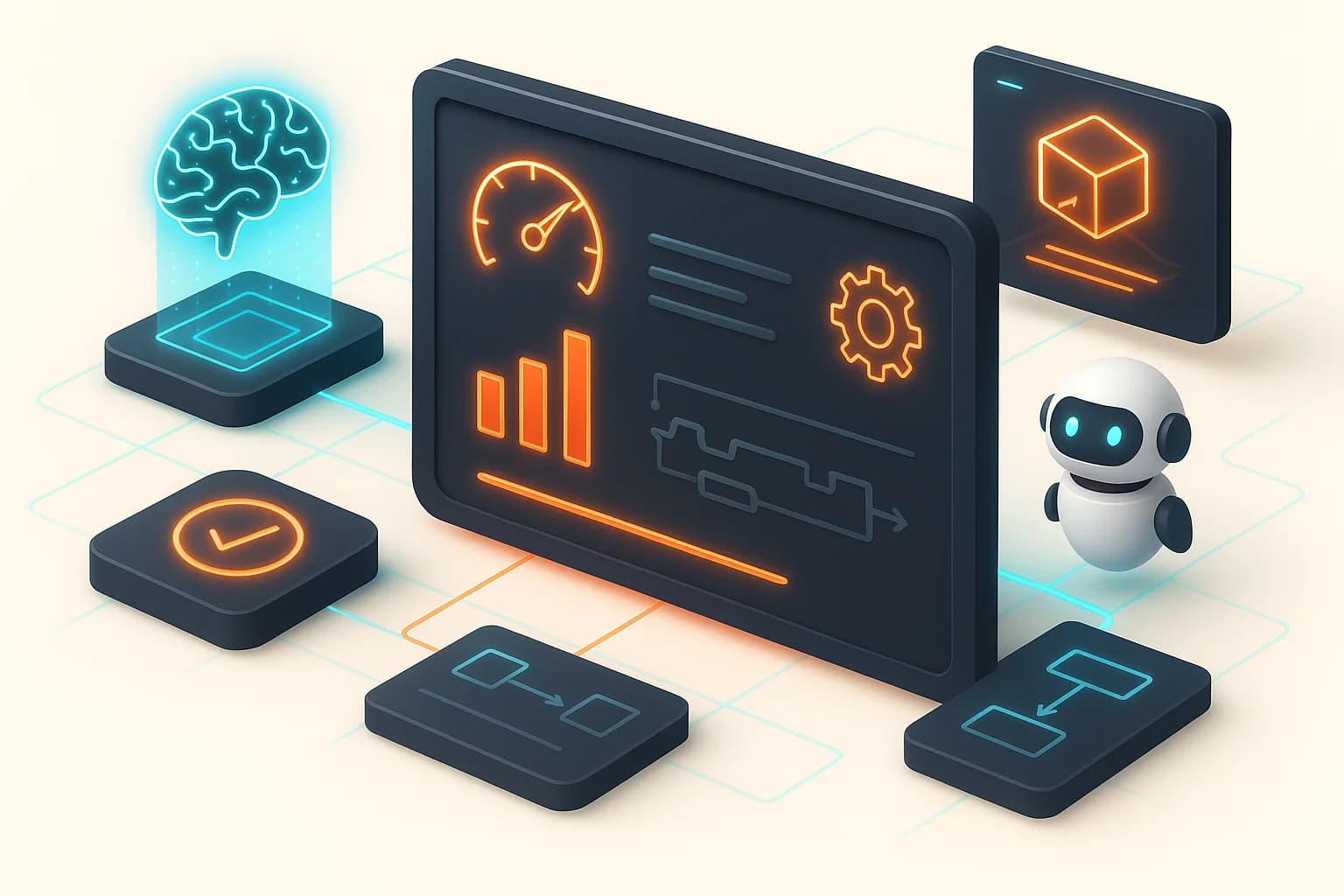 Developer Productivity Tools That Integrate with Existing Workflows: Complete Guide