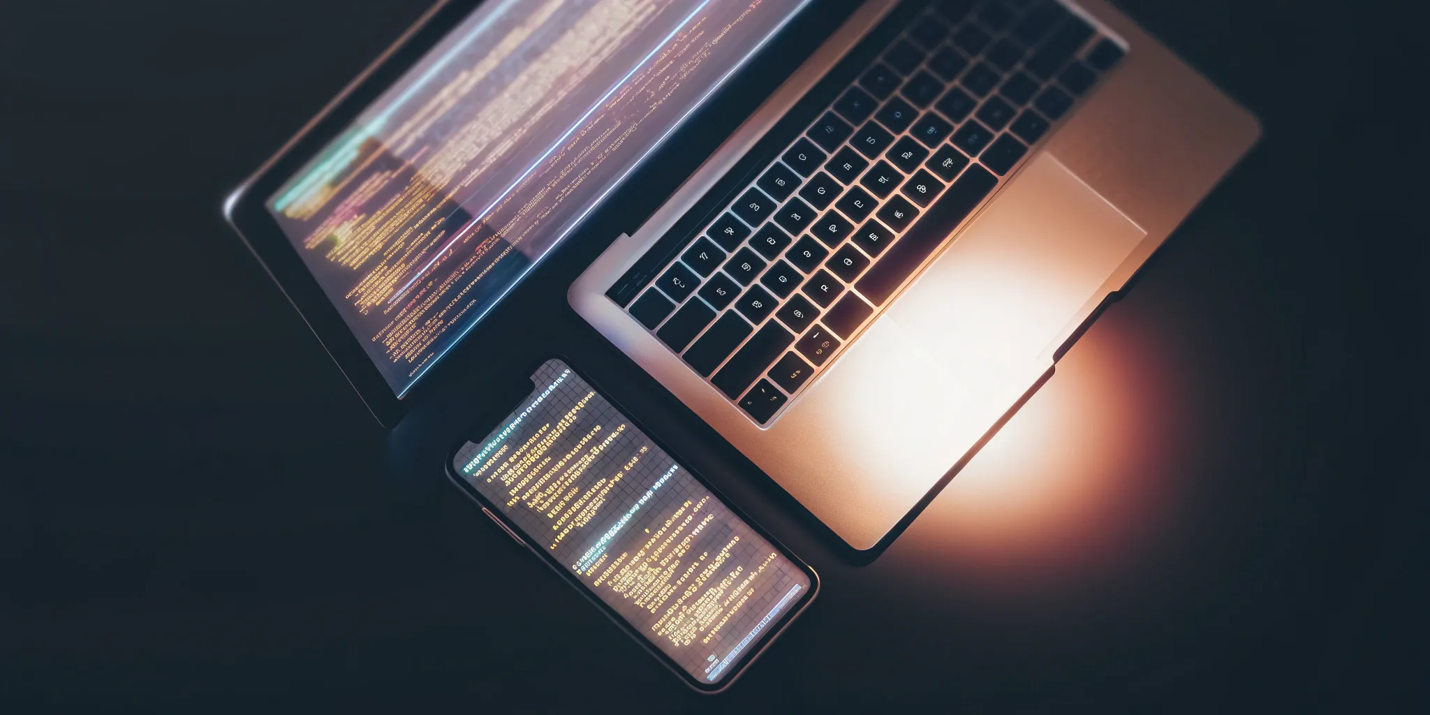7 Code Analyzer Tools That Catch 95% More Bugs (2025 Guide)