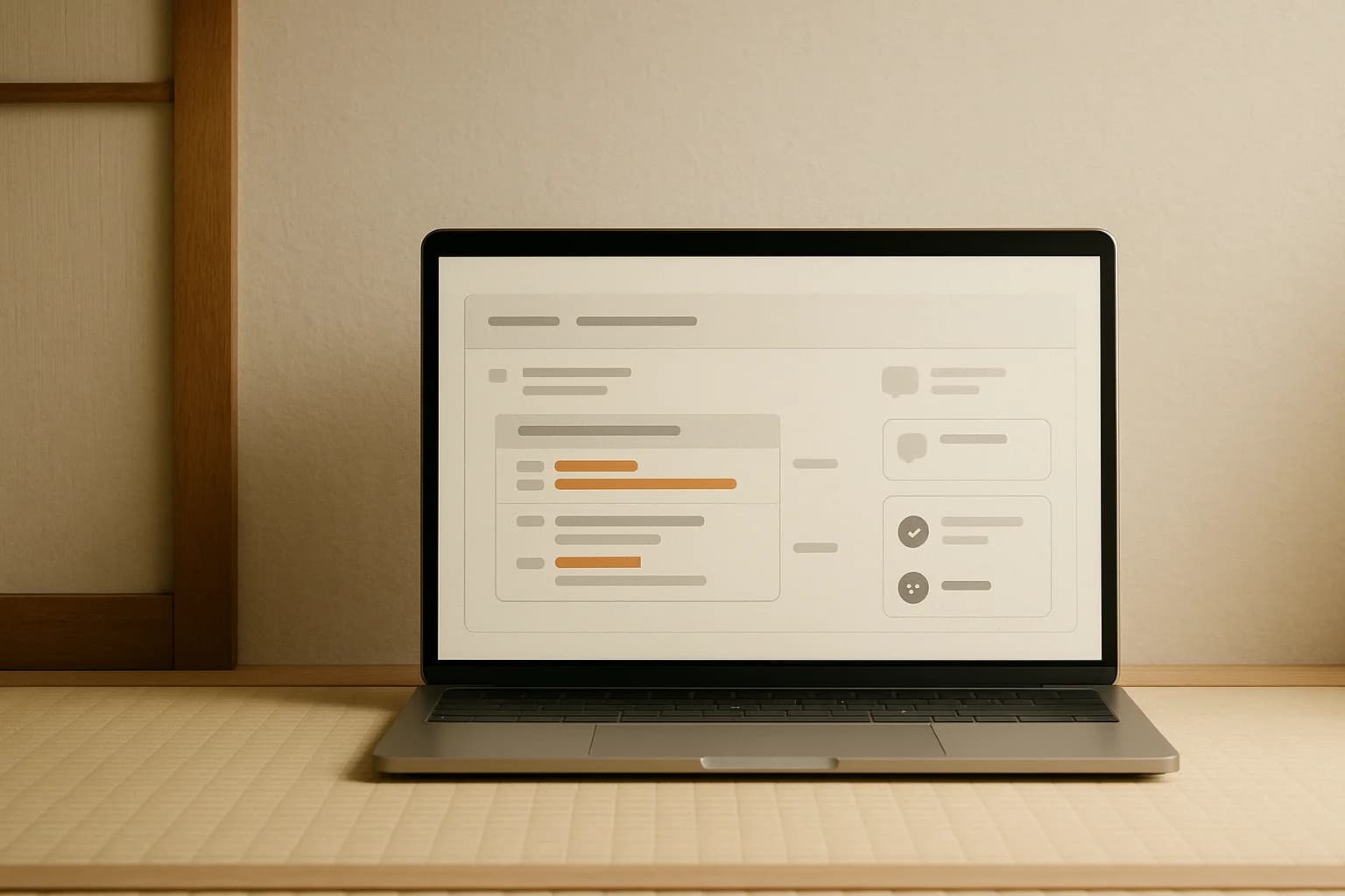 Code Review Queue Health Score: A Team Ops Metric That Keeps PRs Moving