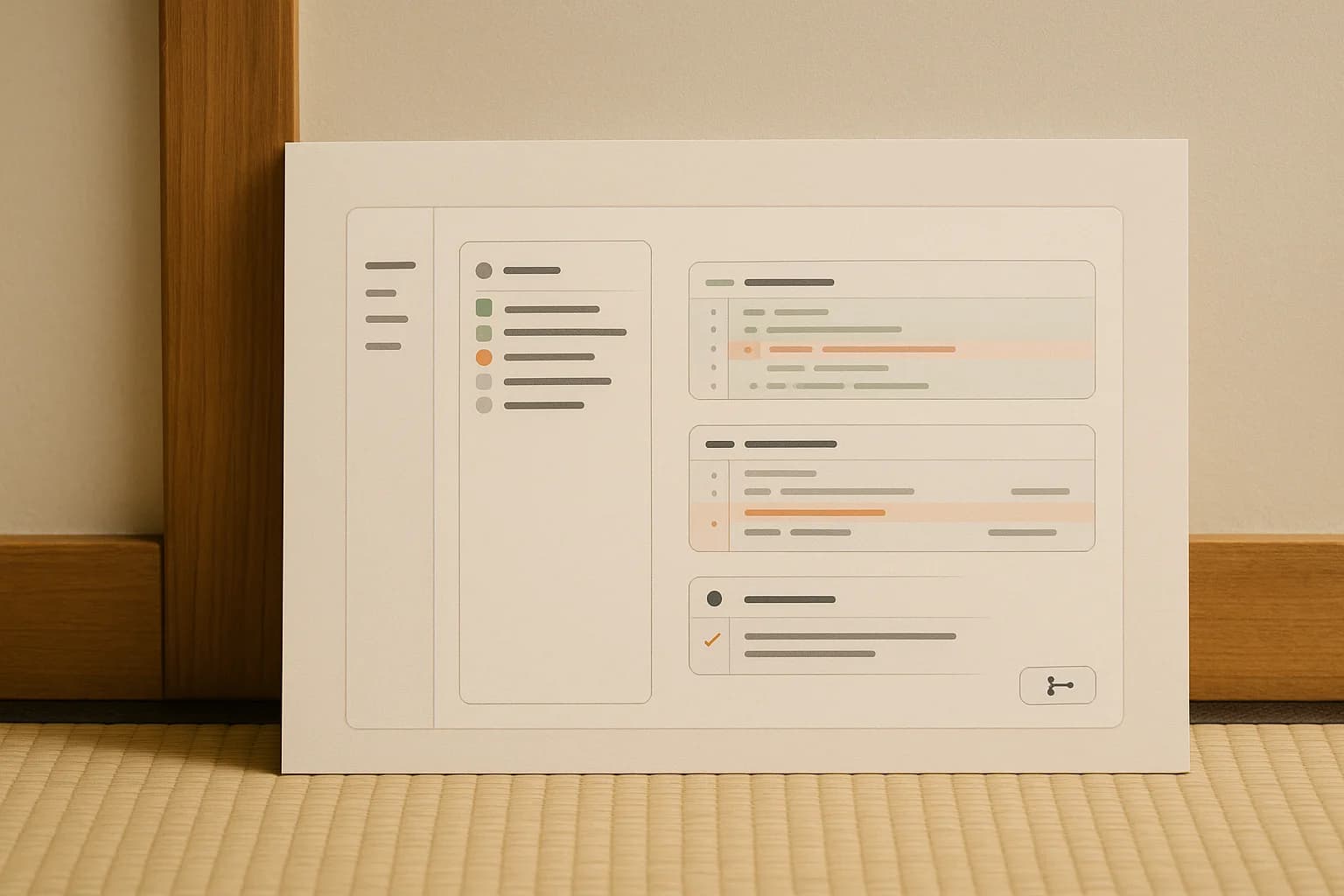 Files Changed vs Review Usefulness: What the Data Shows