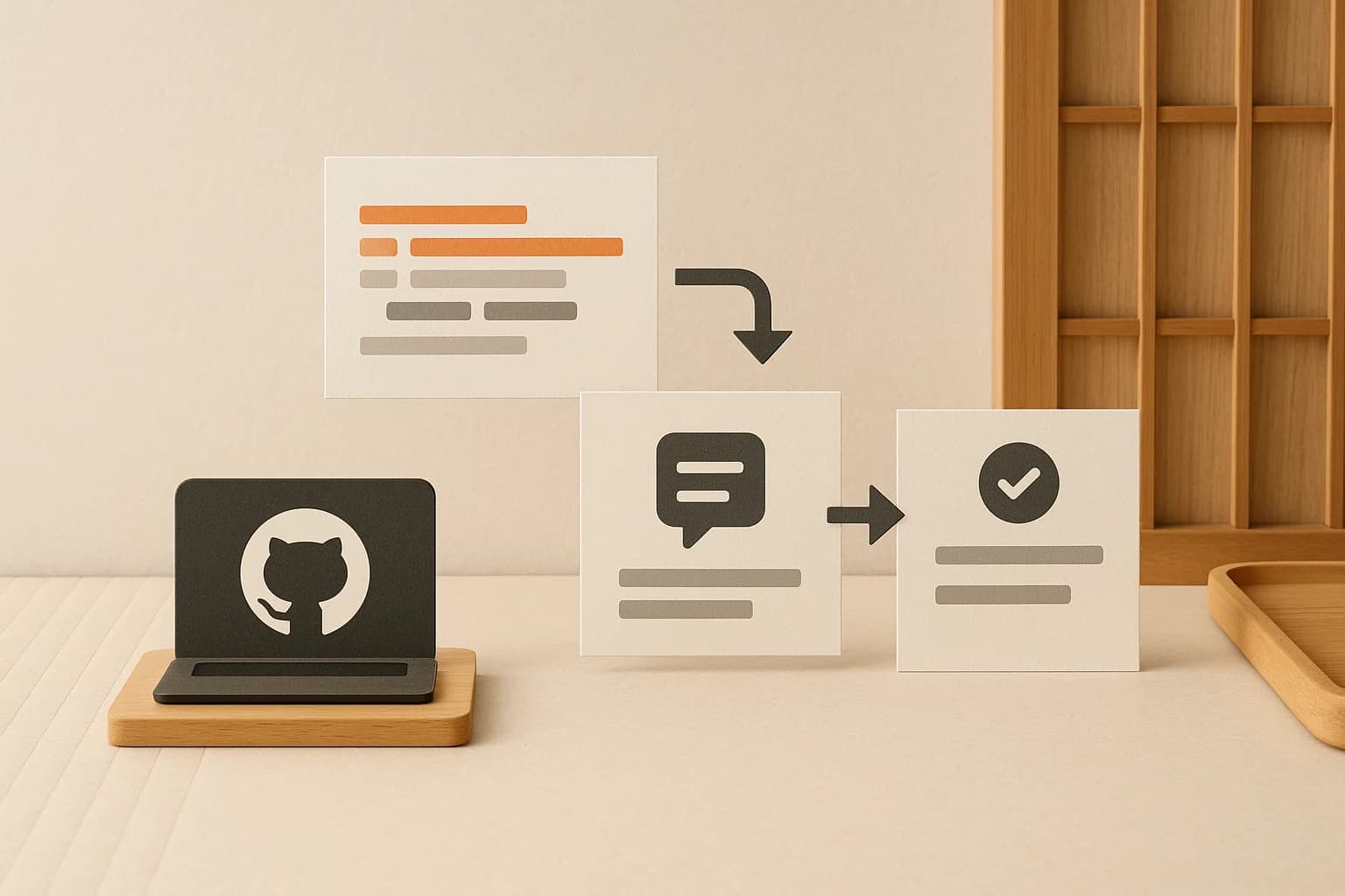 Top GitHub Code Review Platforms and Integrations (2025)