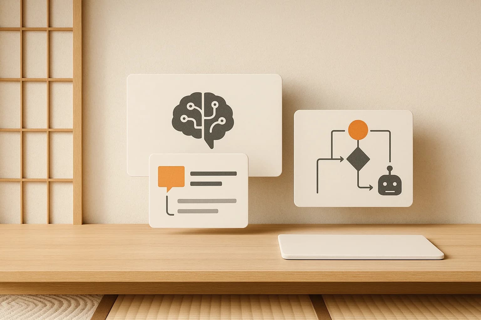 How to Improve Your AI Code Review Process (2025)