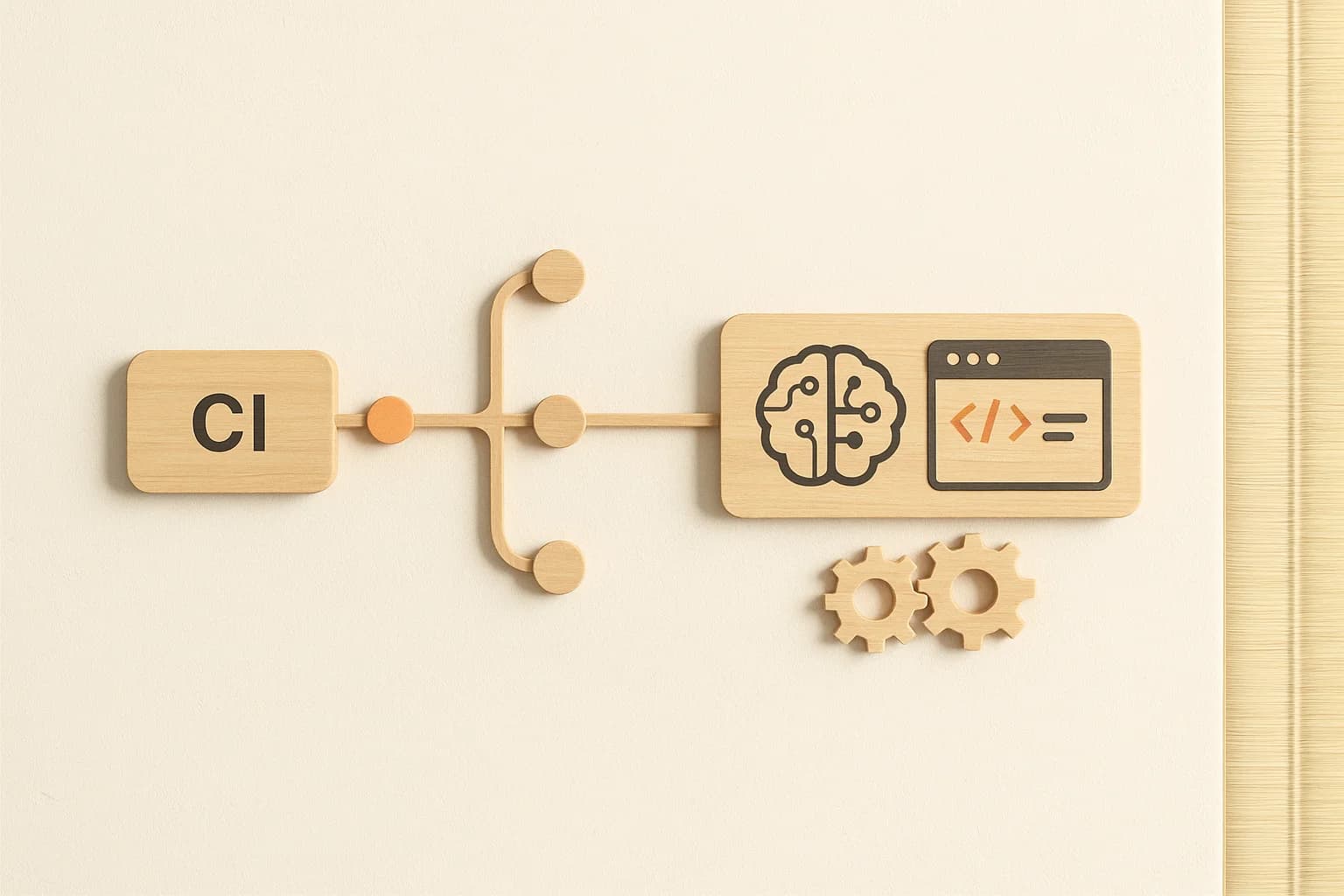 Integrate AI Code Review into Your Development Workflow