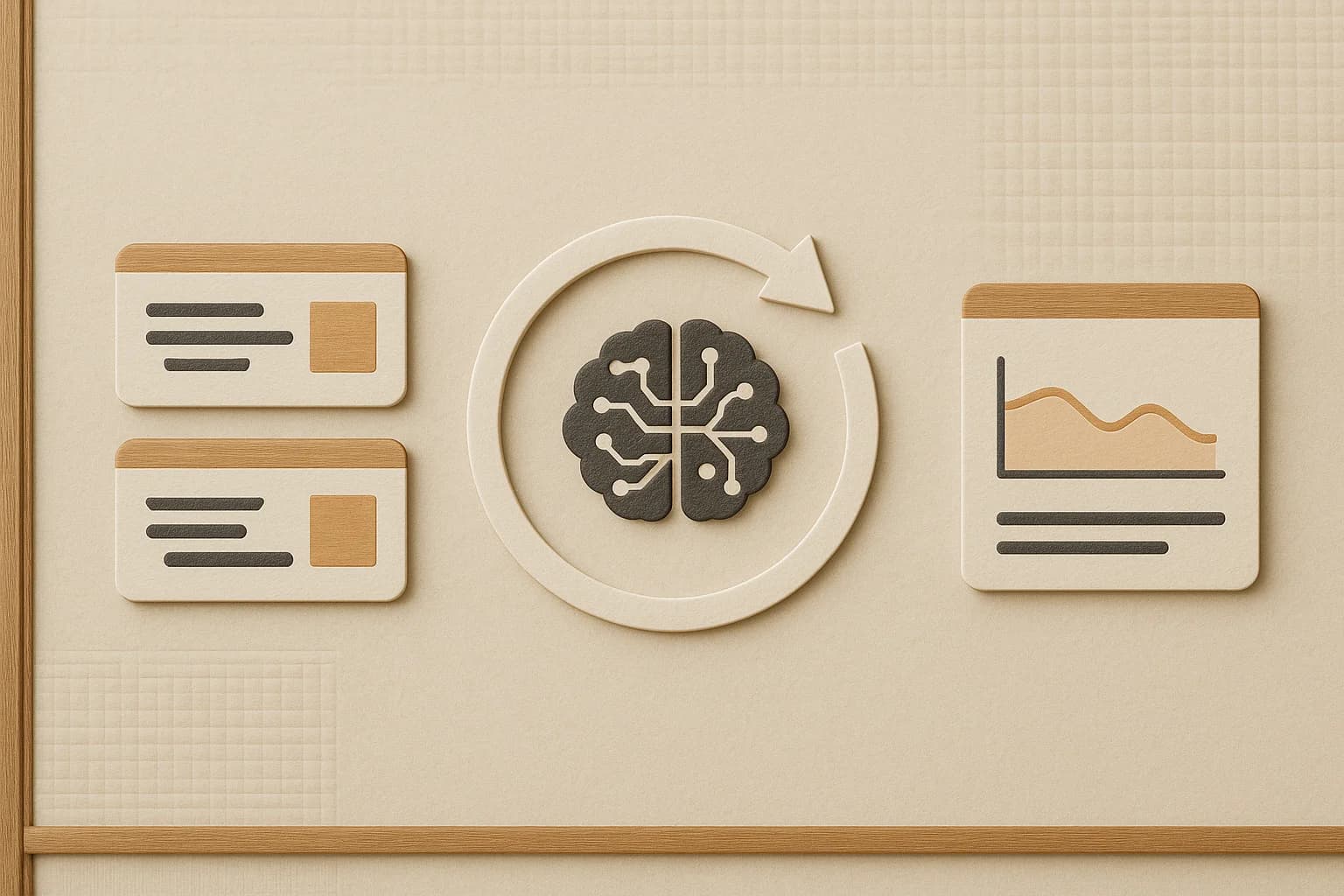 Post-Benchmark AI Code Review: Build Evals That Predict Real PR Outcomes