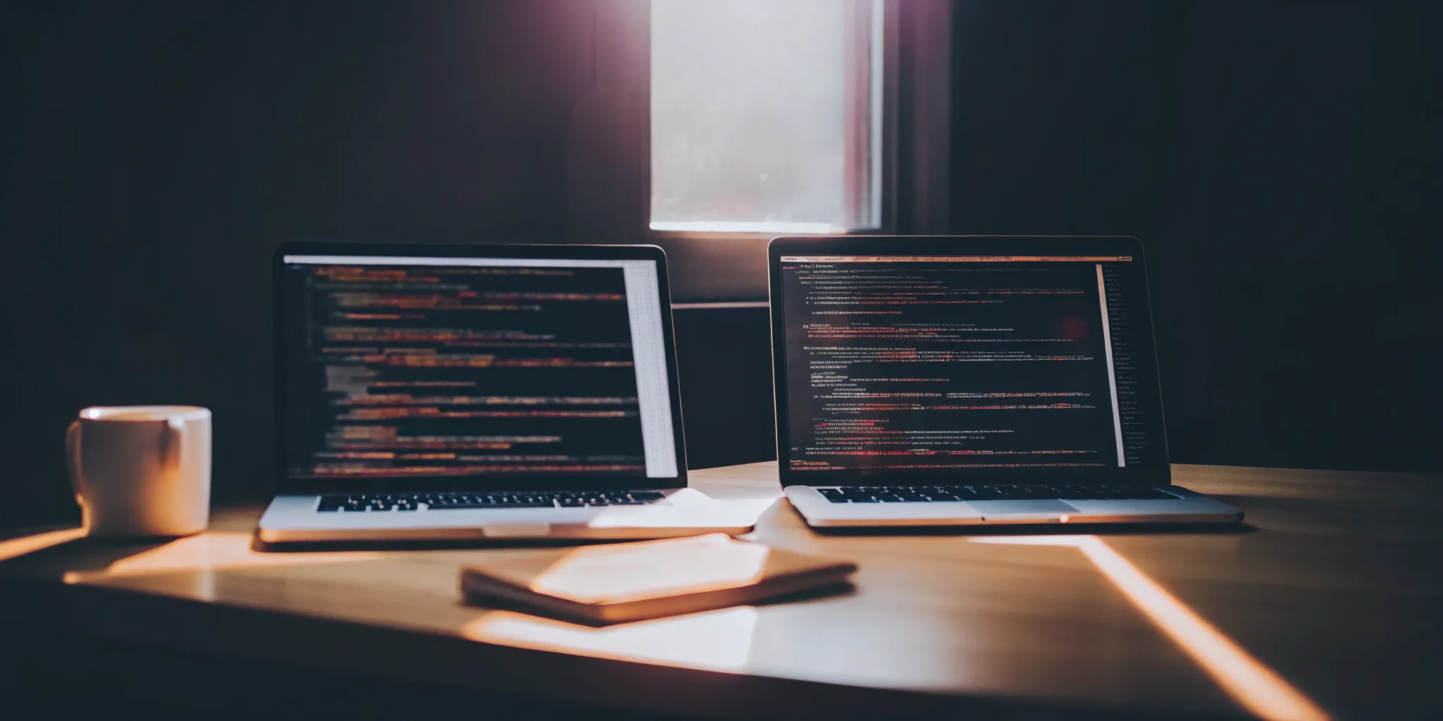 Best Practices for Pull Request Reviews