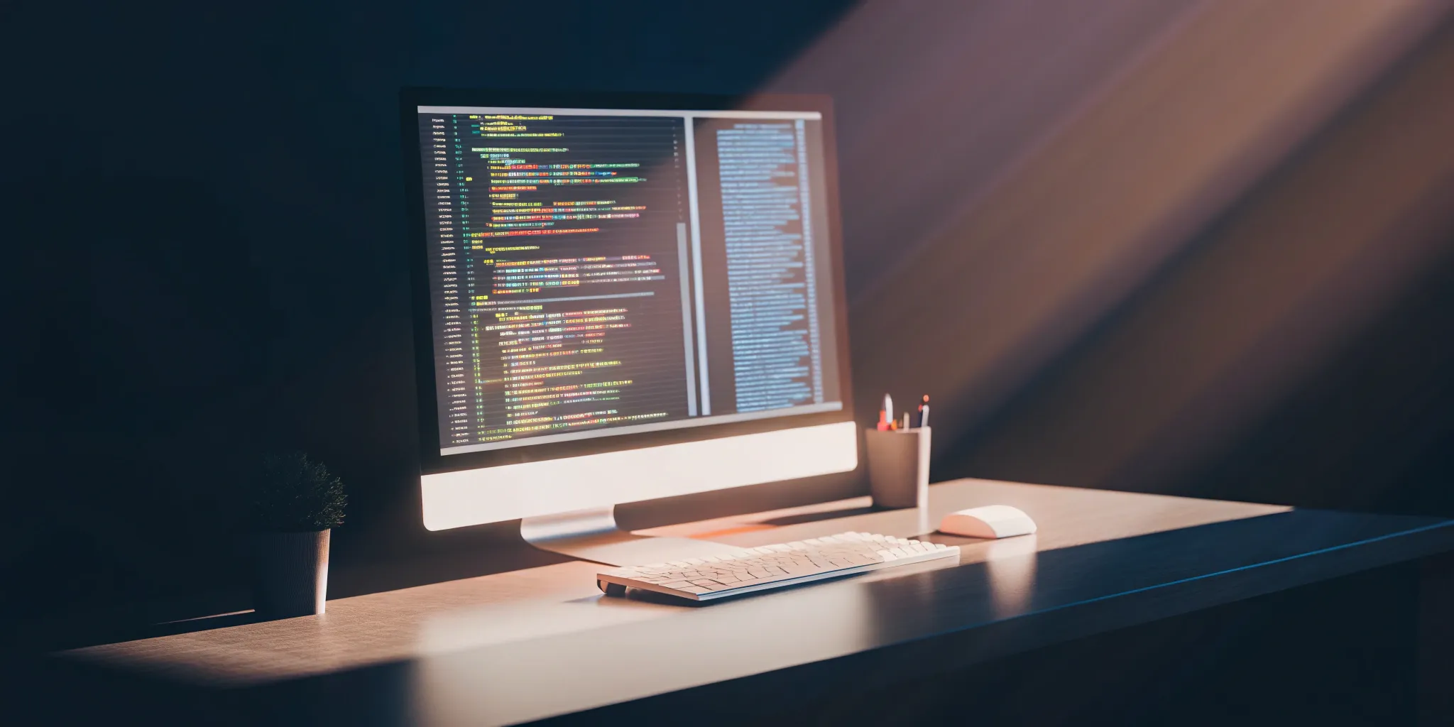 Top 10 Productivity Tools for Developers