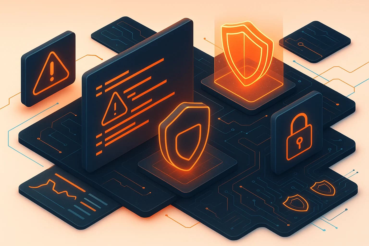 Security Code Review That Stops 99% of Vulnerabilities (2025)