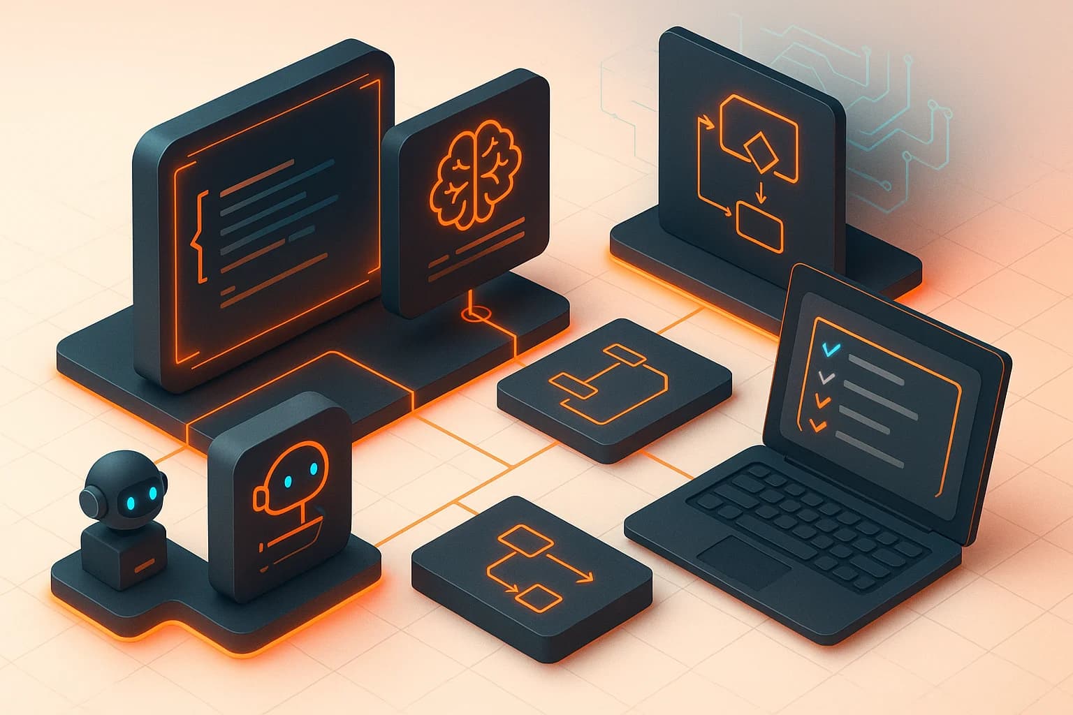 Pair Programming vs Code Review: When to Use Each Approach
