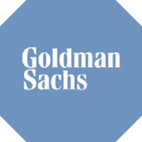 goldman sachs logo
