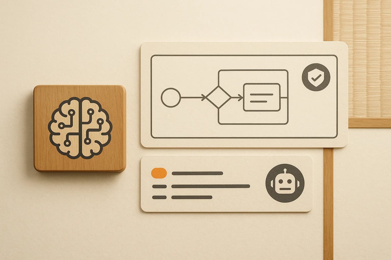 AI Coding Agent Stack Policy: Keep Build vs Buy Decisions Reviewable