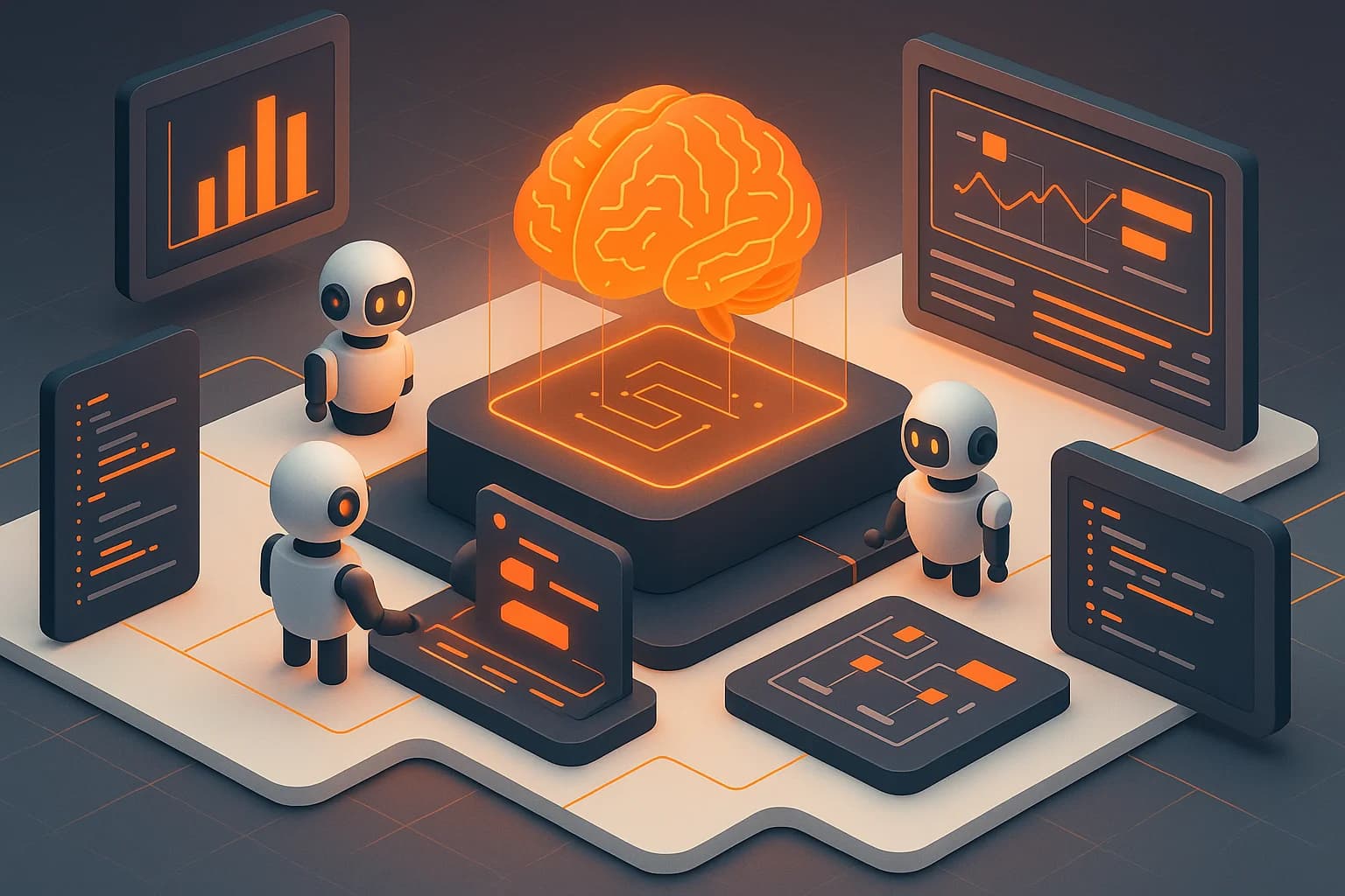 AI Coding Agents: A Comprehensive Evaluation for 2025