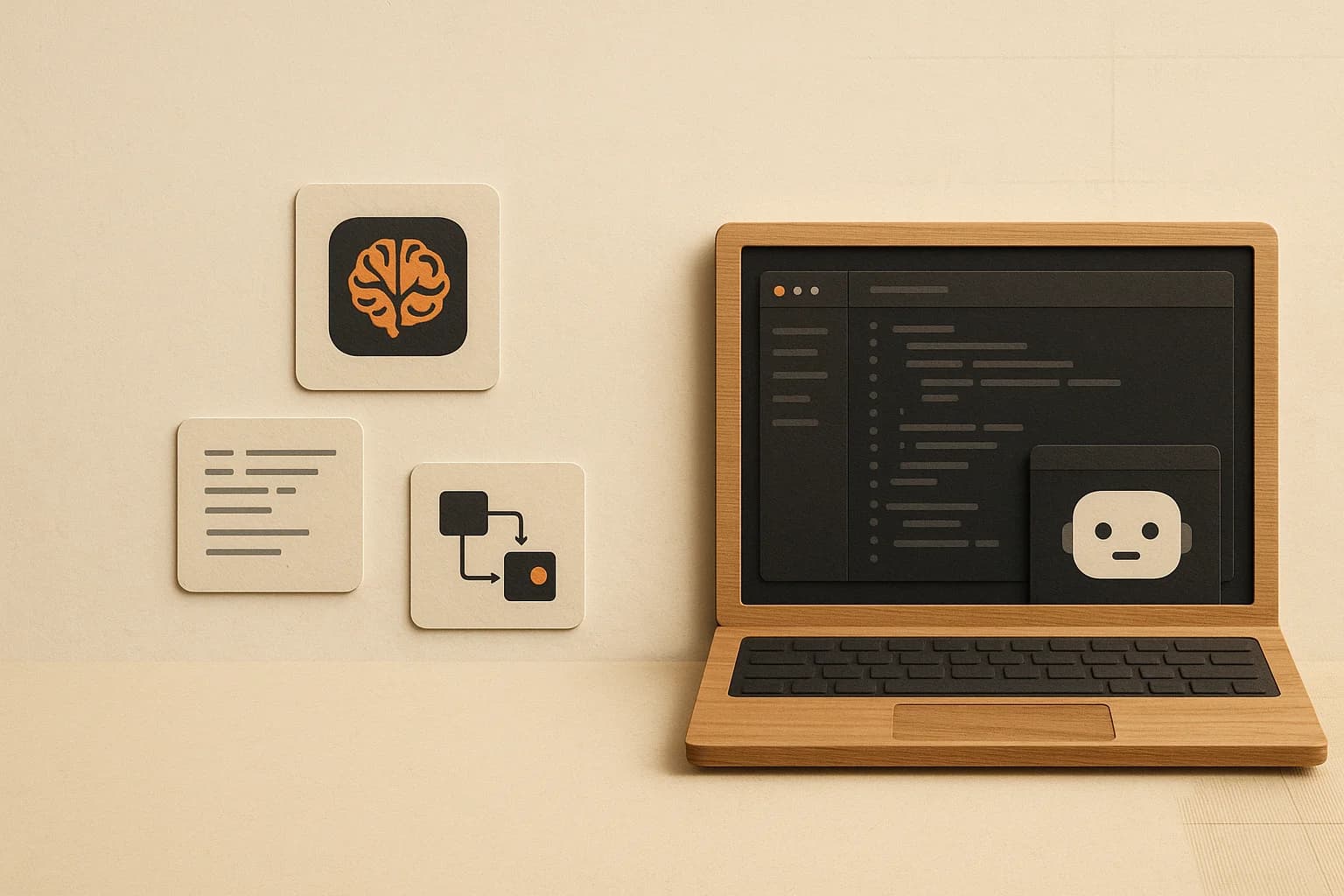 AI Pair Programming Tools: Complete Guide for Engineering Teams 2025