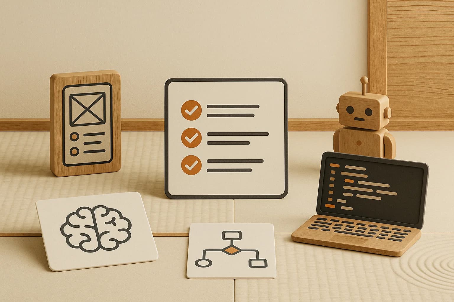 AI + UX Code Review Checklist: 17 Critical Frontend Issues to Catch Before Production