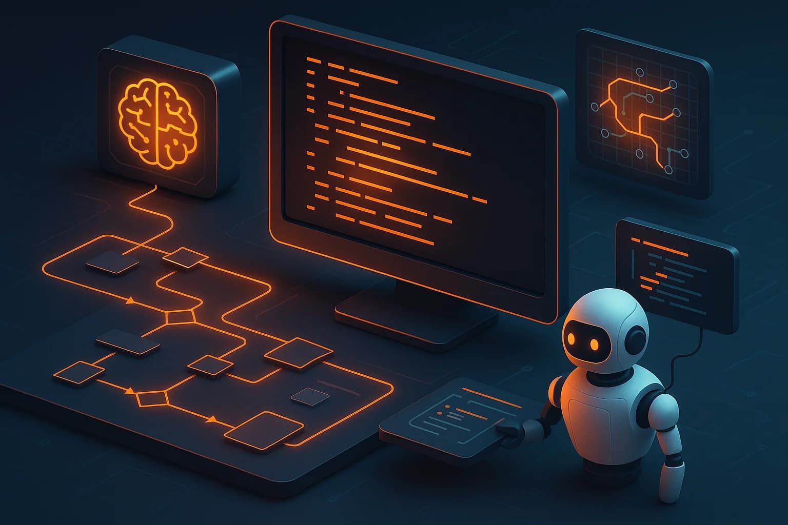 Where to Find Reliable Autonomous Code Review Tools: Enterprise Guide 2025