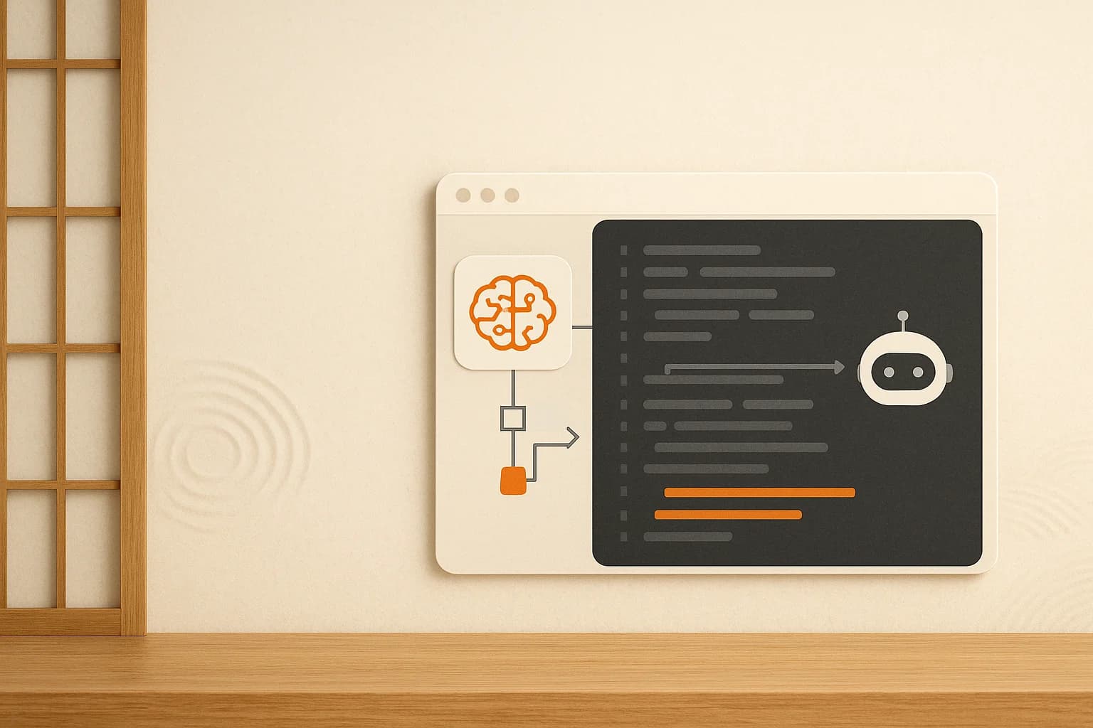 Best AI for Writing Code in 2025: Pick the Right Assistant
