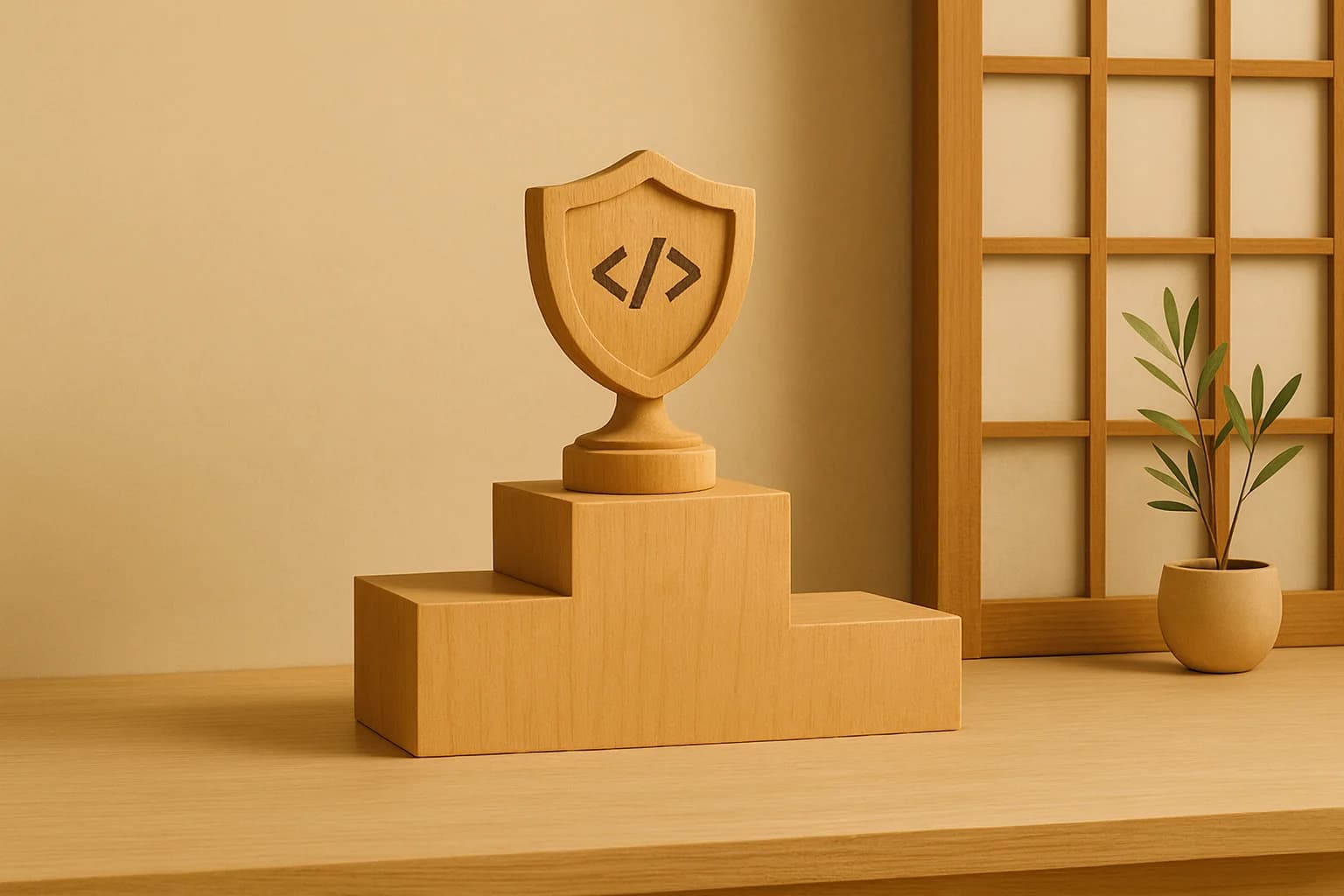 Propel Bug Leaderboard: September 2025