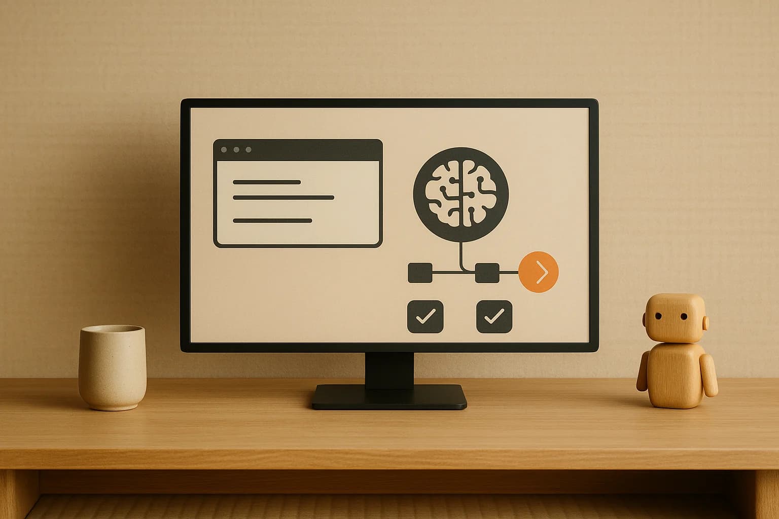 AI Coding Assistants: Complete 2025 Guide for Engineering Teams