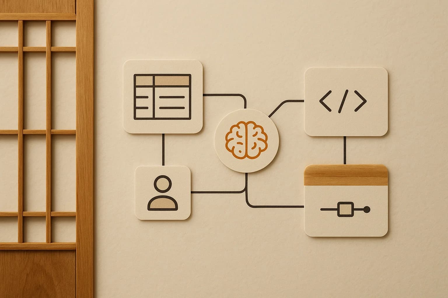 Why Data Modeling and API Design Matter More Than Ever in the Age of AI Code Review