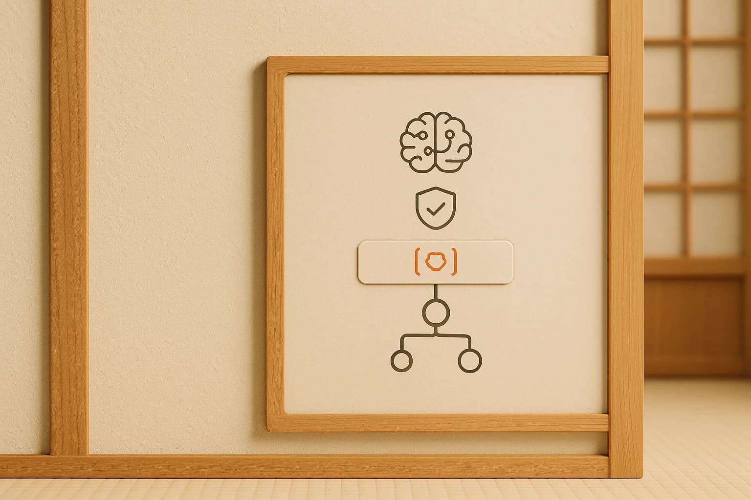 Free AI Code Generators That Are Worth Using in 2025