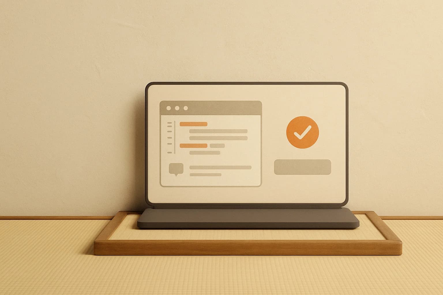 What Does LGTM Mean in Code Review? When to Comment (and When to Wait)
