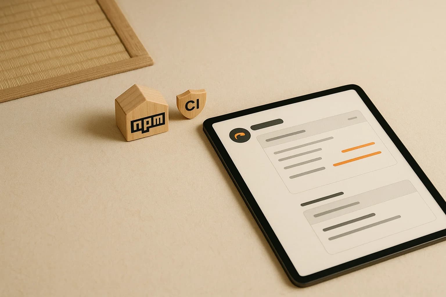 Detecting NPM Package Owner Changes in CI: Supply Chain Defense (2025)