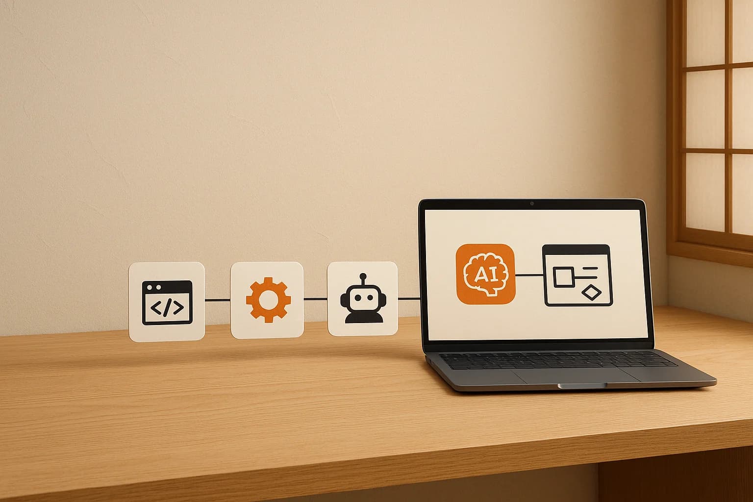 Open Source Automated Code Review Tools: 2026 Buyer's Guide
