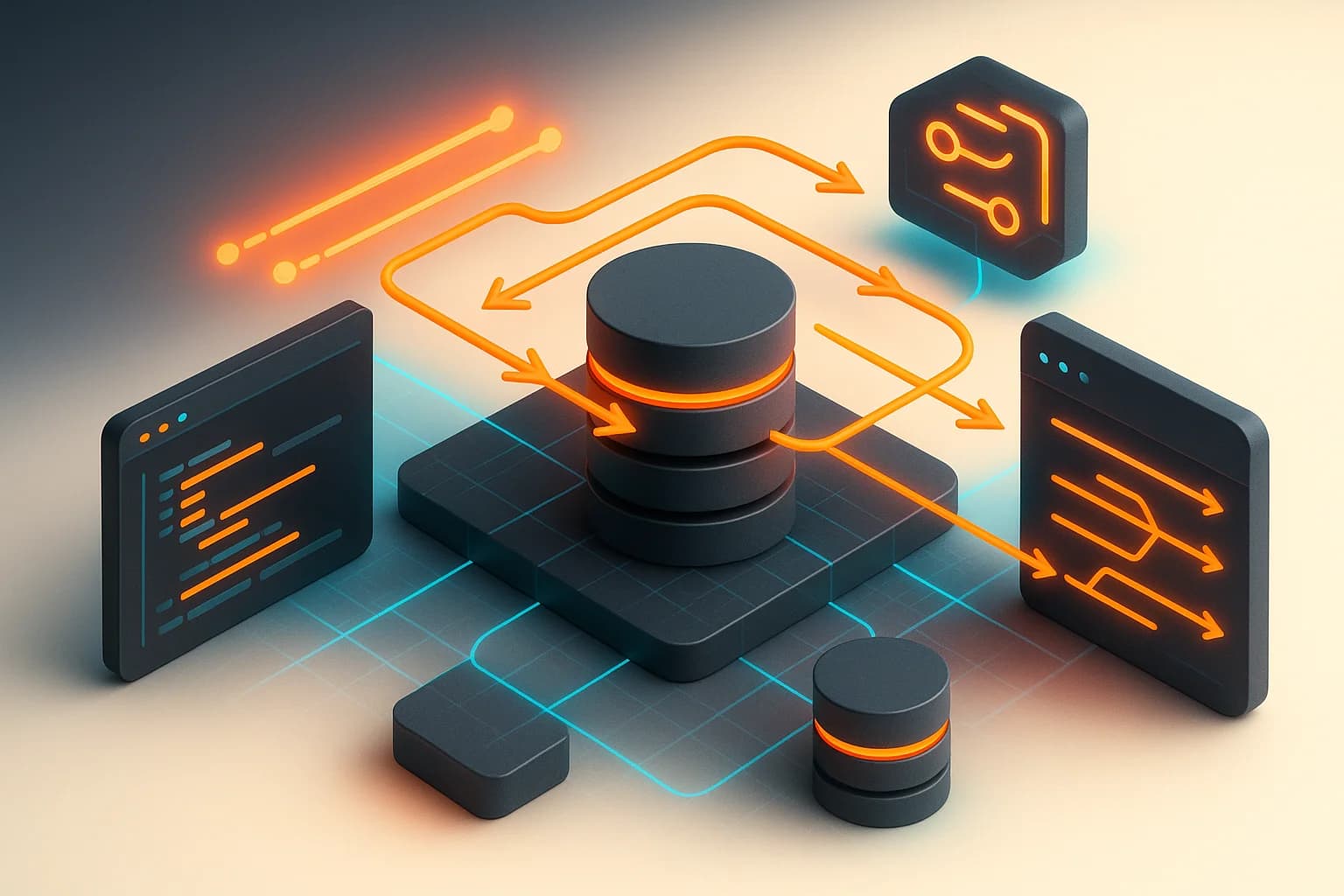 ORM Race Conditions: How to Detect and Fix Transaction Management Issues