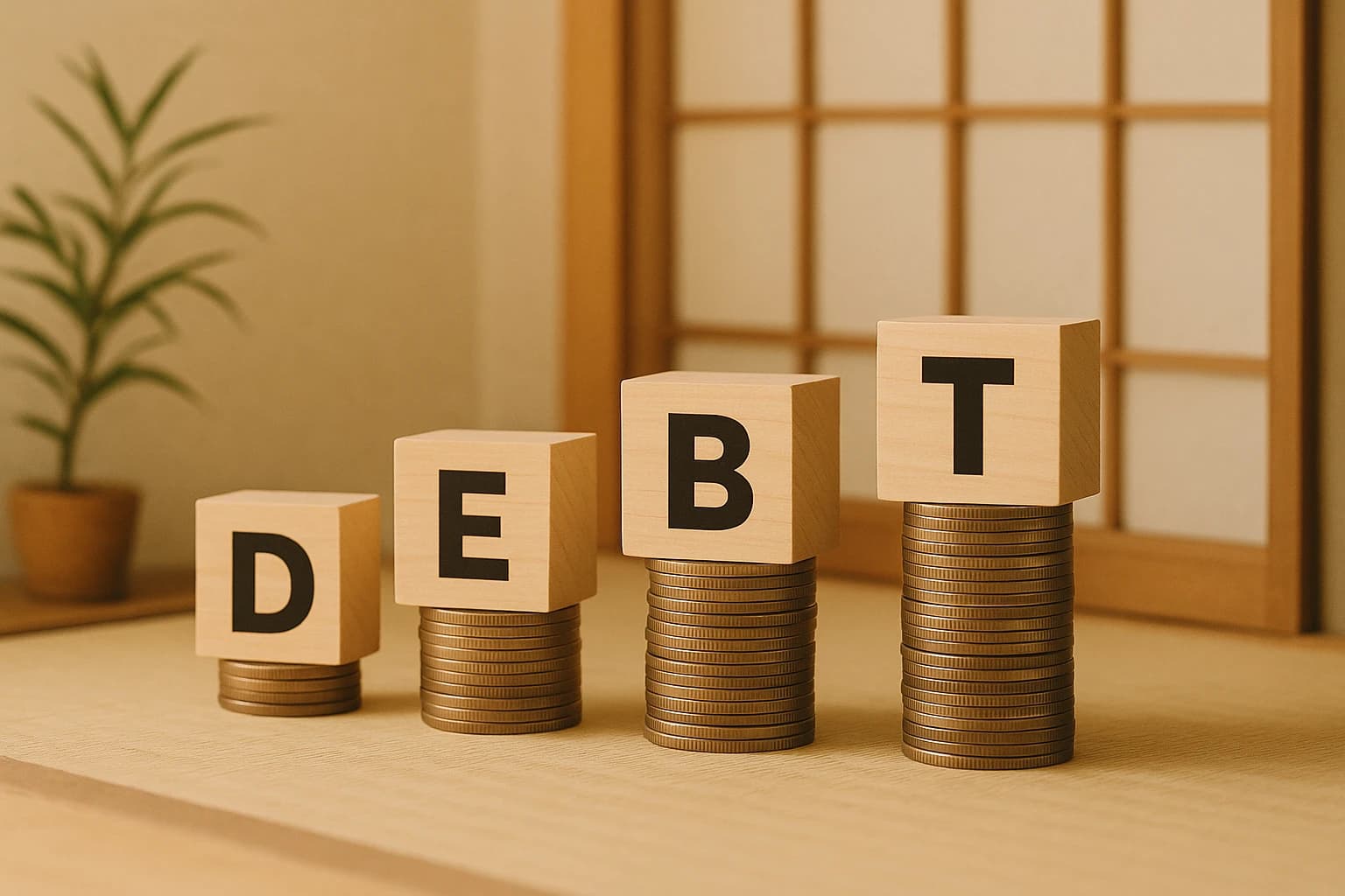 How to Solve AI Tech Debt