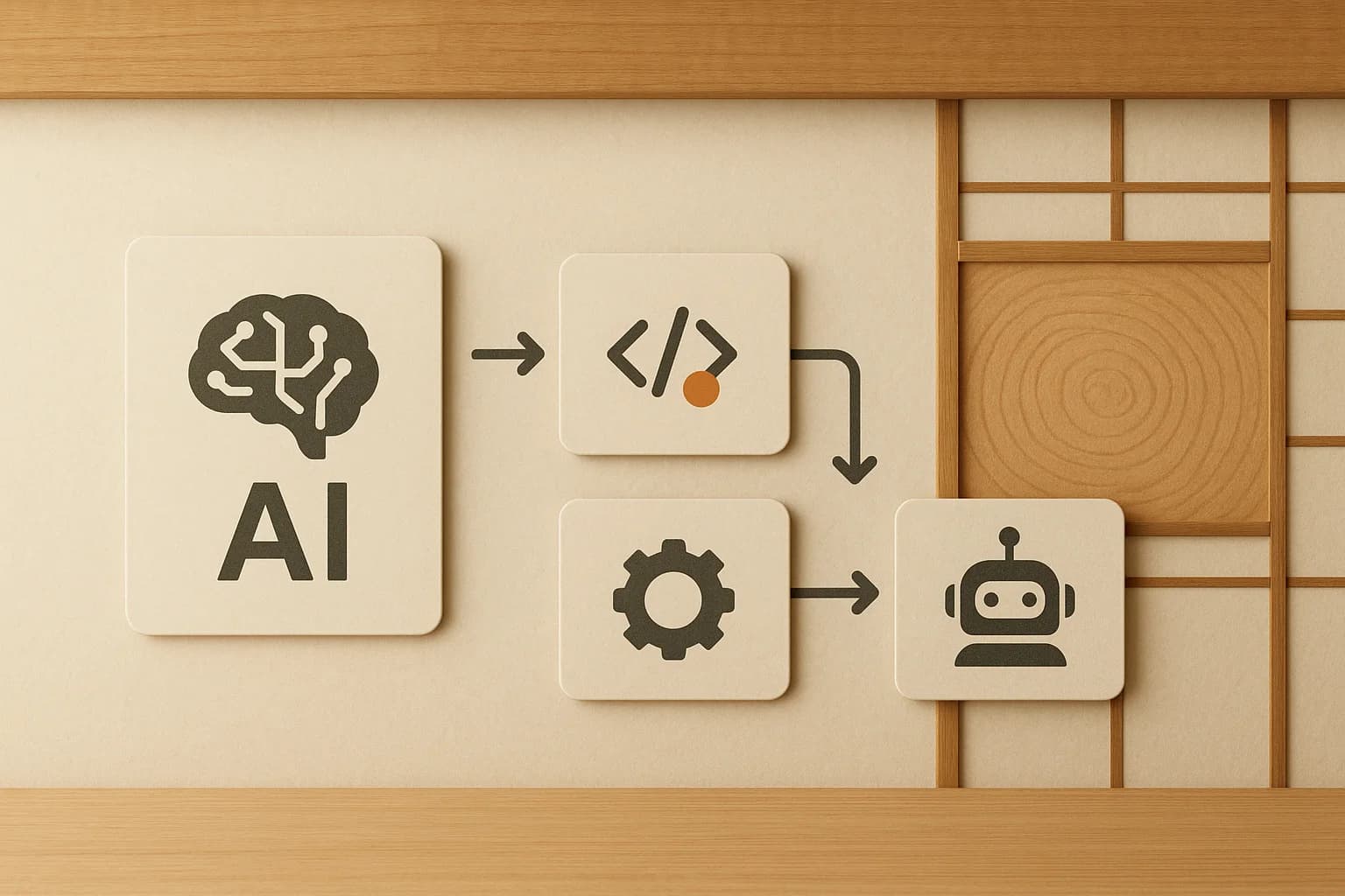 AI Code Review Needs Session Provenance: What to Store in Every PR