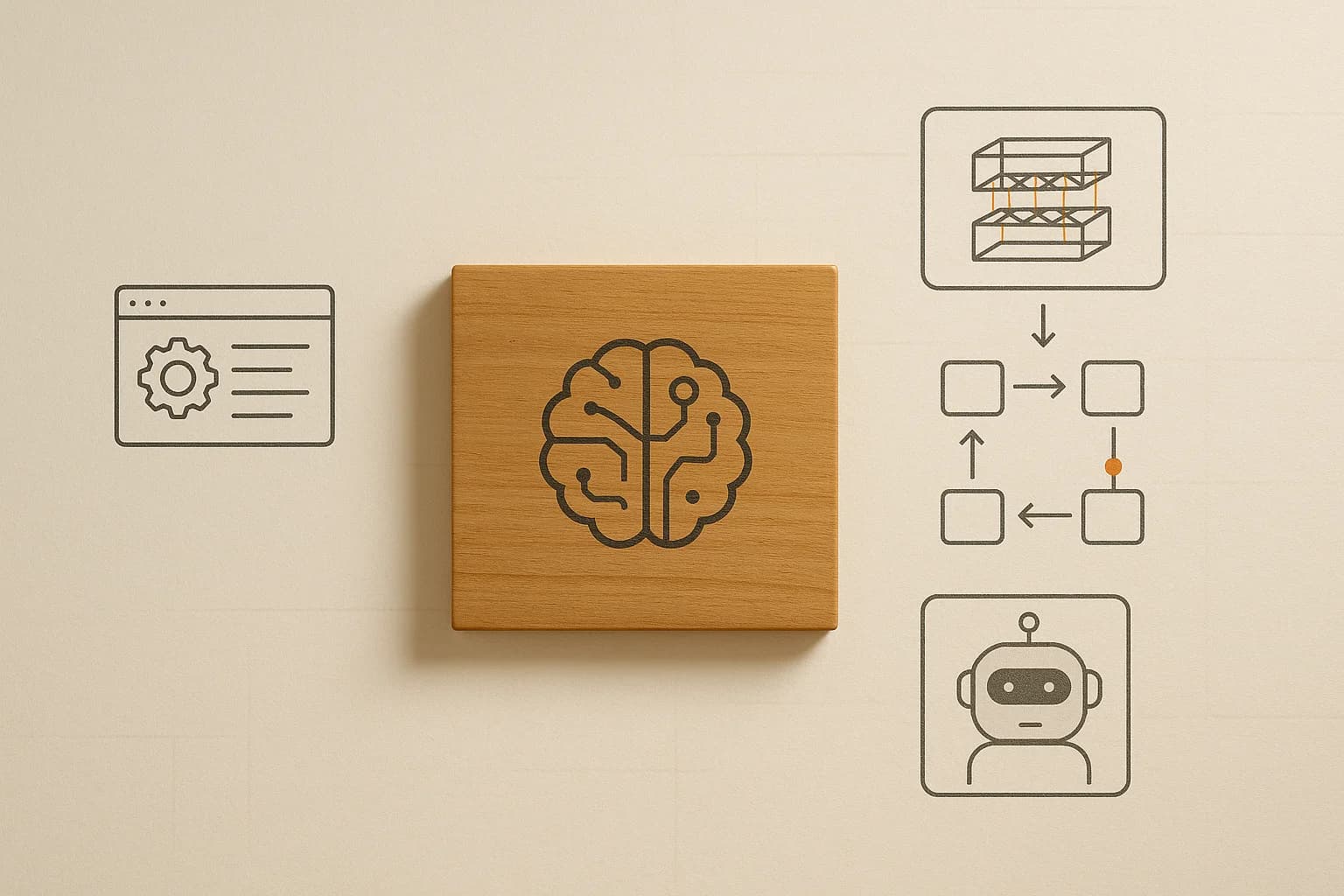 AI and LLM Breakthroughs in 2026: What Actually Changed