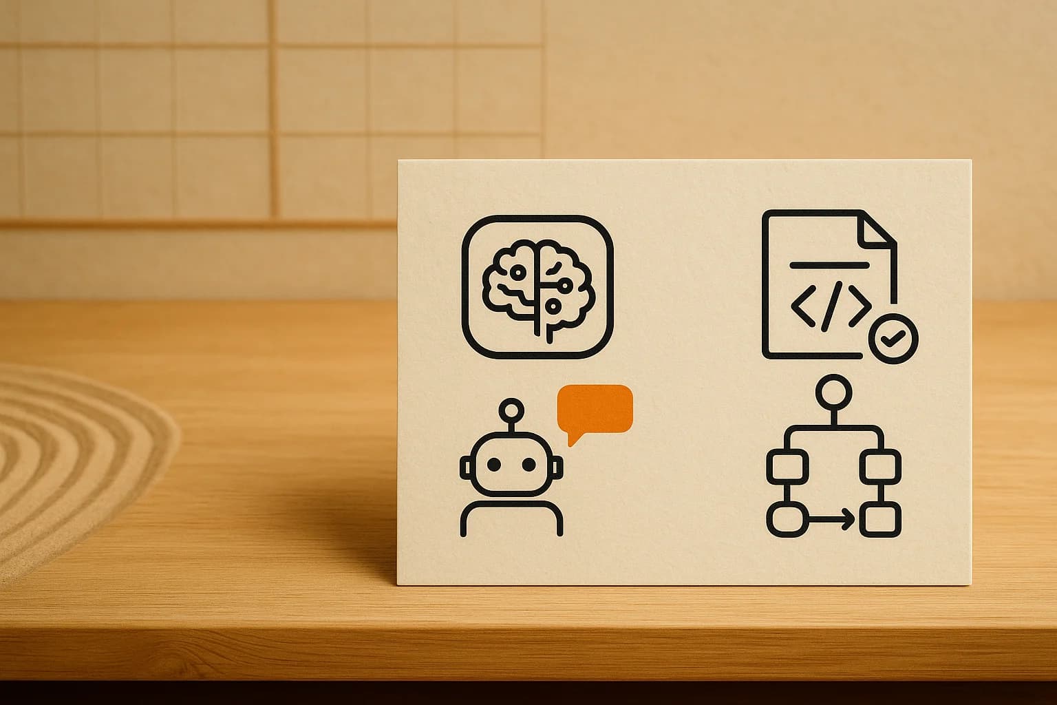 AI Open Source Rewrites: A Code Review Playbook for Relicensing Risk