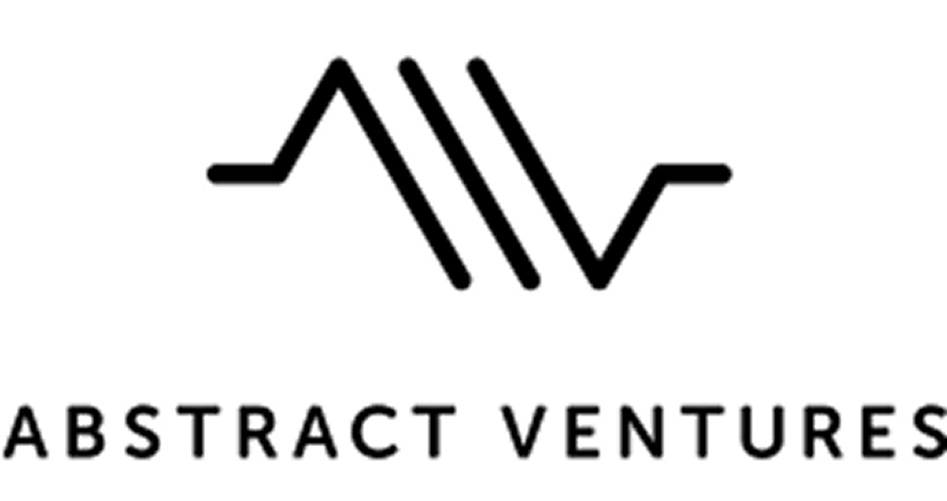 Abstract Ventures logo