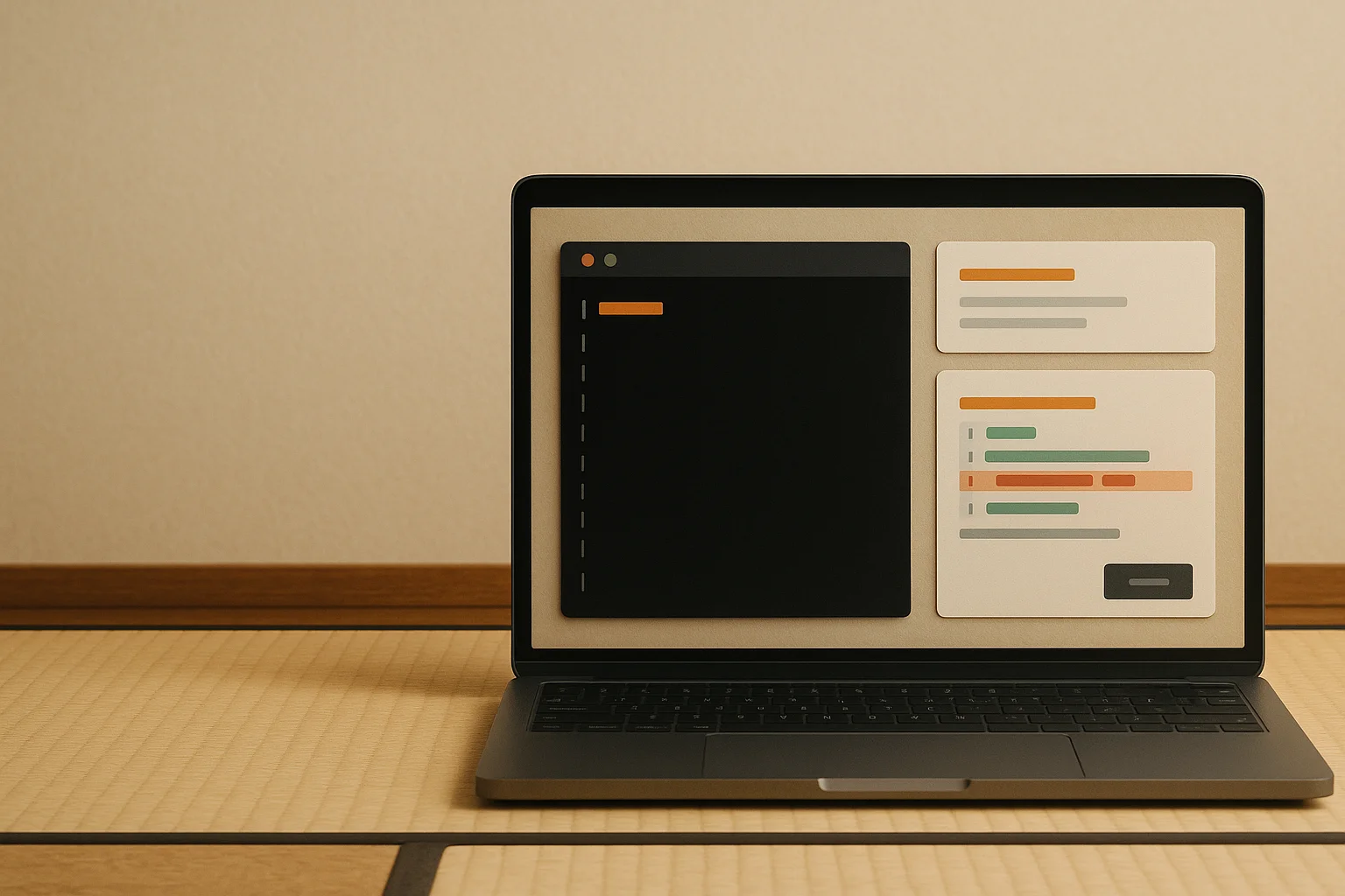 Featured image for: Agent-First CLI Design: Make Coding Agents Reviewable Featured image for: Agent-First CLI Design: Make Coding Agents Reviewable