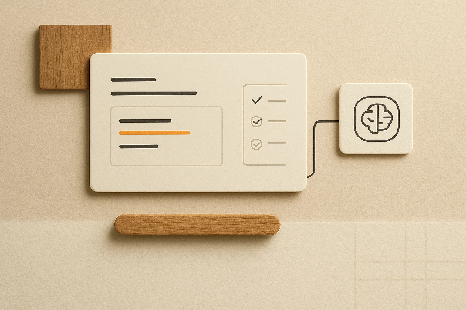 Related article: Agentic Engineering Code Review Guardrails: Keep AI Changes Safe