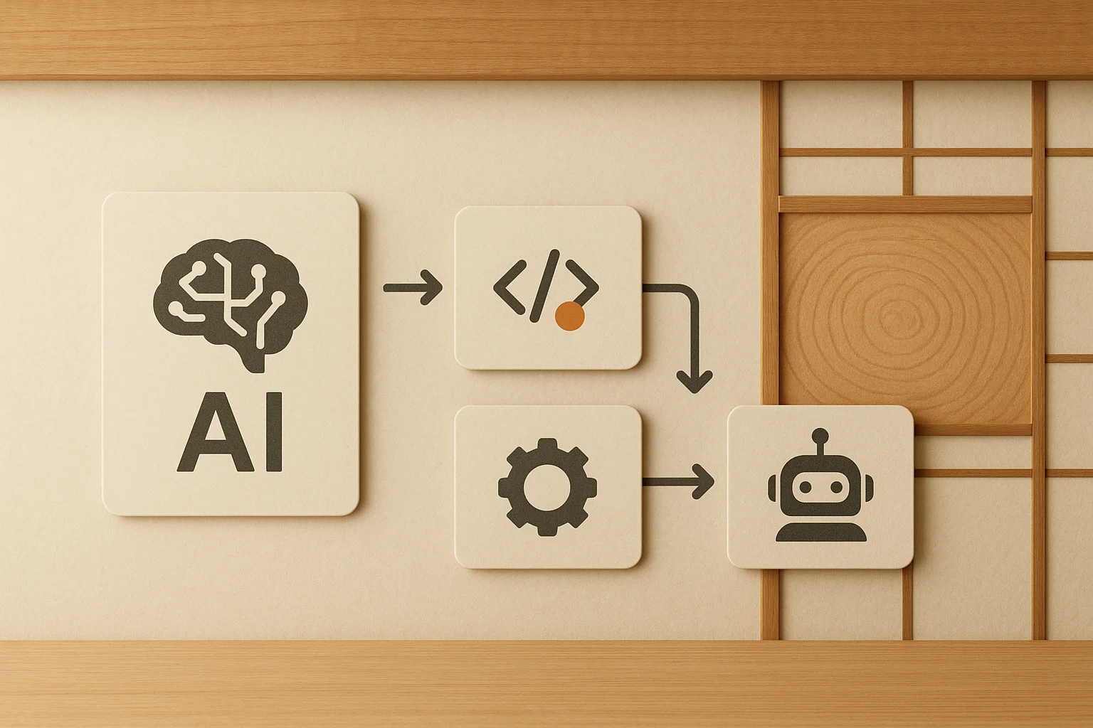 Featured image for: AI Code Review Needs Session Provenance: What to Store in Every PR