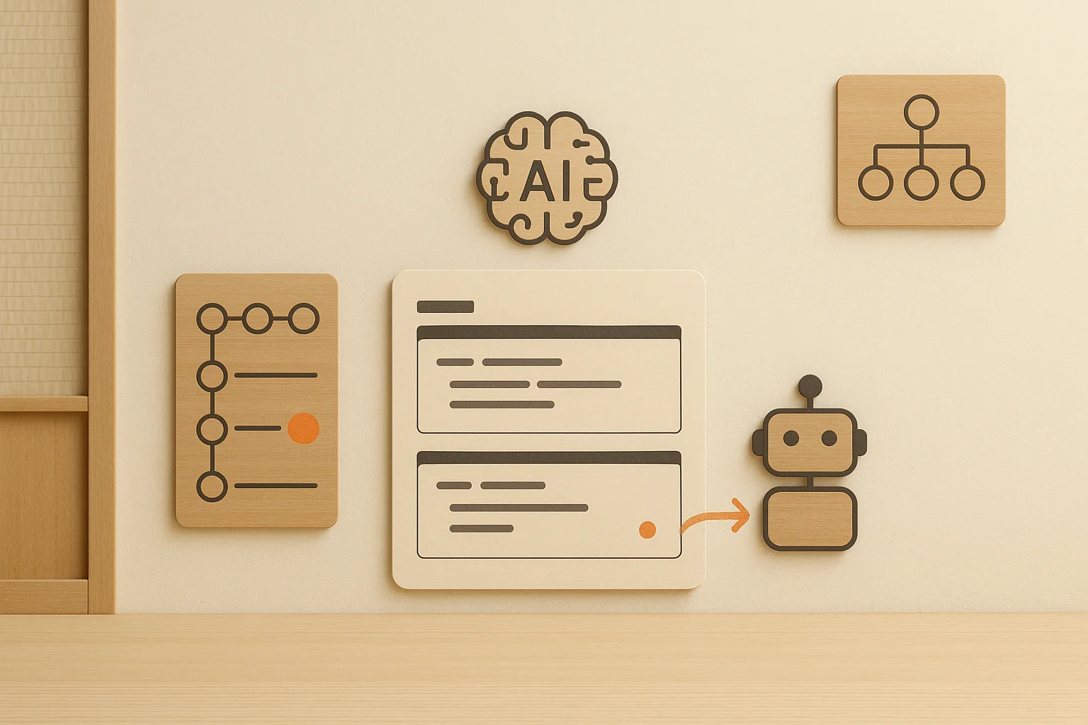 Related article: AI Code Review and Development: Propel Playbook Related article: AI Code Review and Development: Propel Playbook