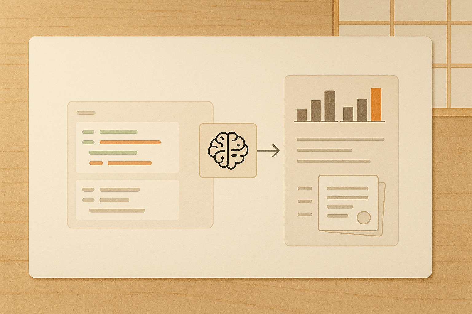 Featured image for: AI Code Review Needs Eval Provenance: How to Trust Agent-Run Benchmarks