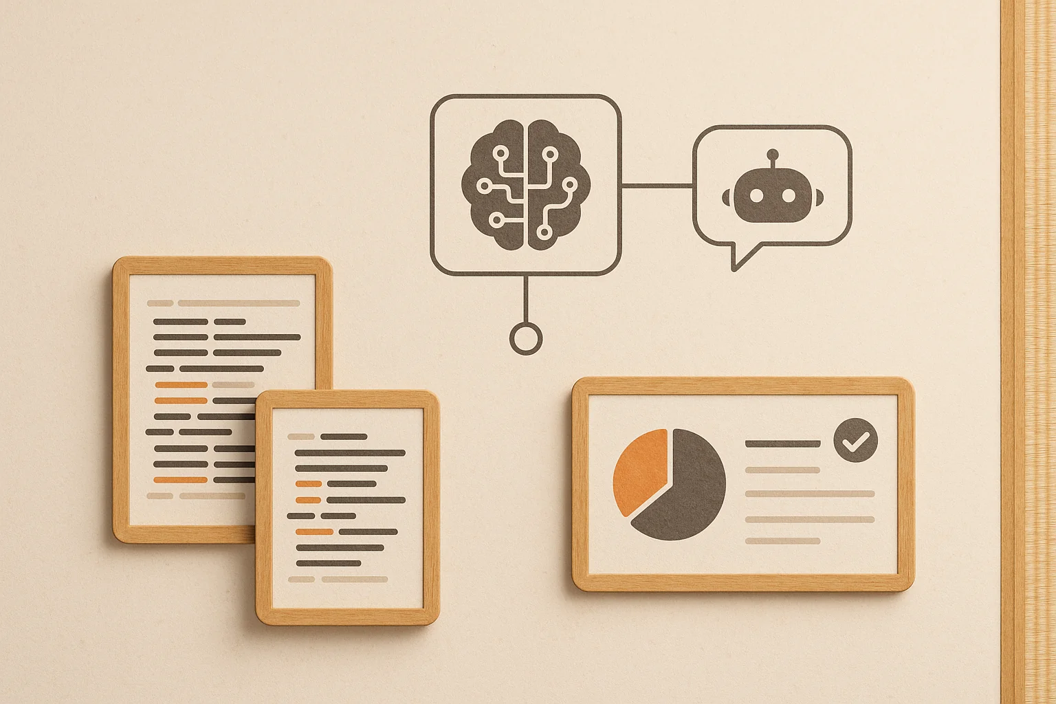 Featured image for: AI Code Review Needs a Verification Layer: Why Resolution Rate Beats Comment Volume Featured image for: AI Code Review Needs a Verification Layer: Why Resolution Rate Beats Comment Volume