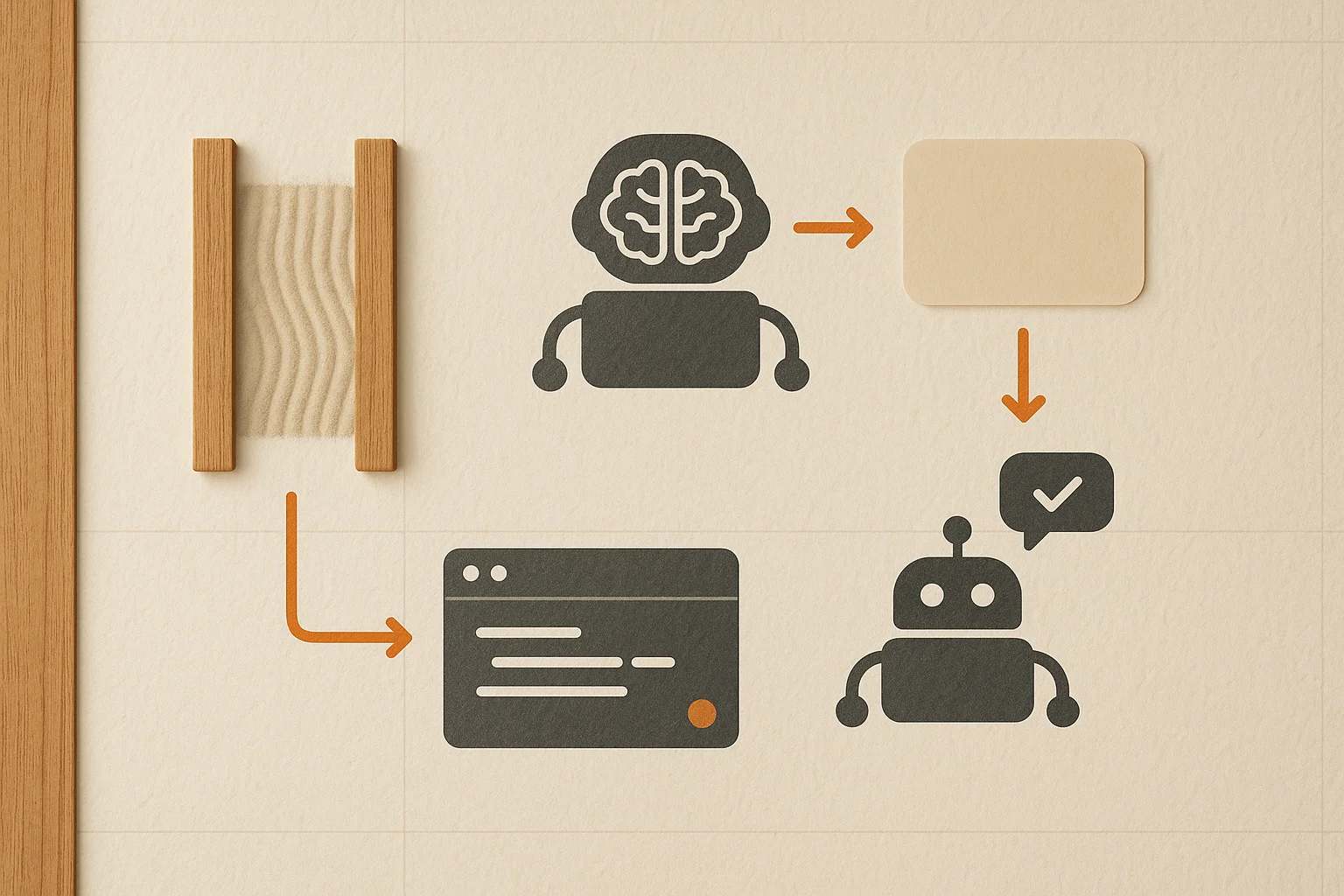 Featured image for: AI Coding Agent Guardrails: Sandboxing, Prompt Caching, and Code Review Gates