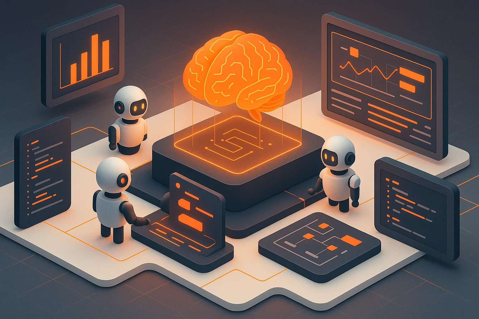 AI Coding Agents: A Comprehensive Evaluation for 2025
