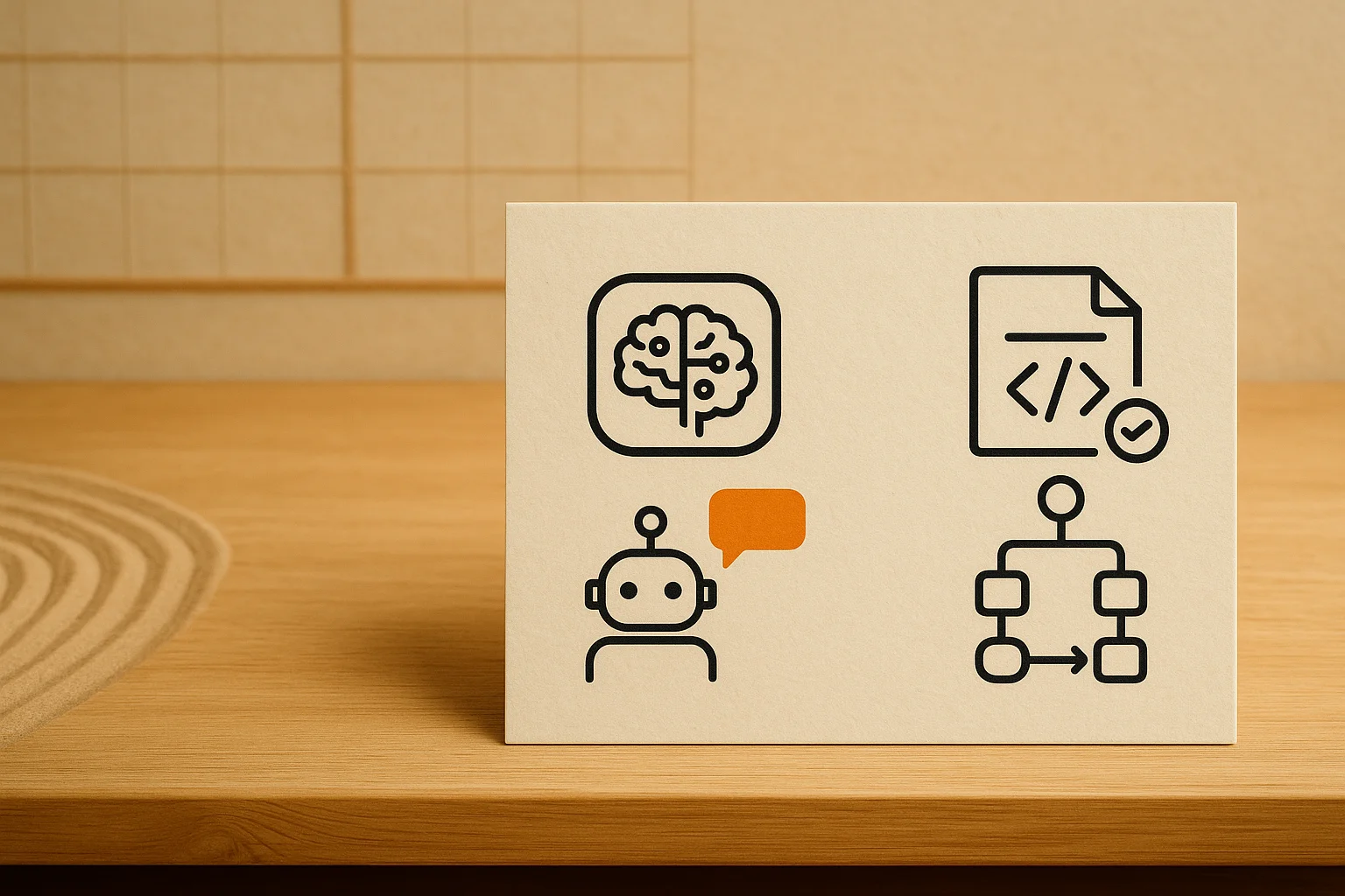 Featured image for: AI Open Source Rewrites: A Code Review Playbook for Relicensing Risk