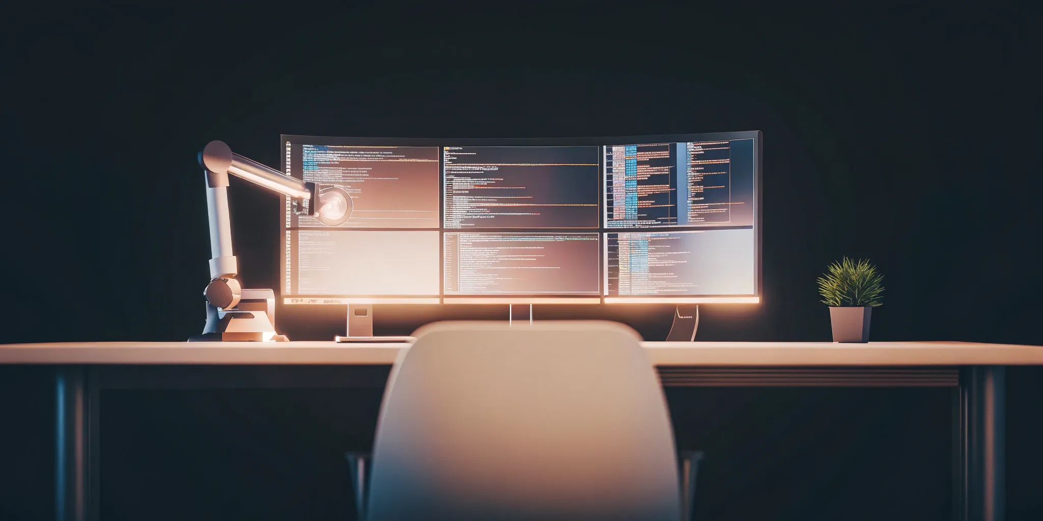Streamline Code Reviews with AI Pull Request Automation